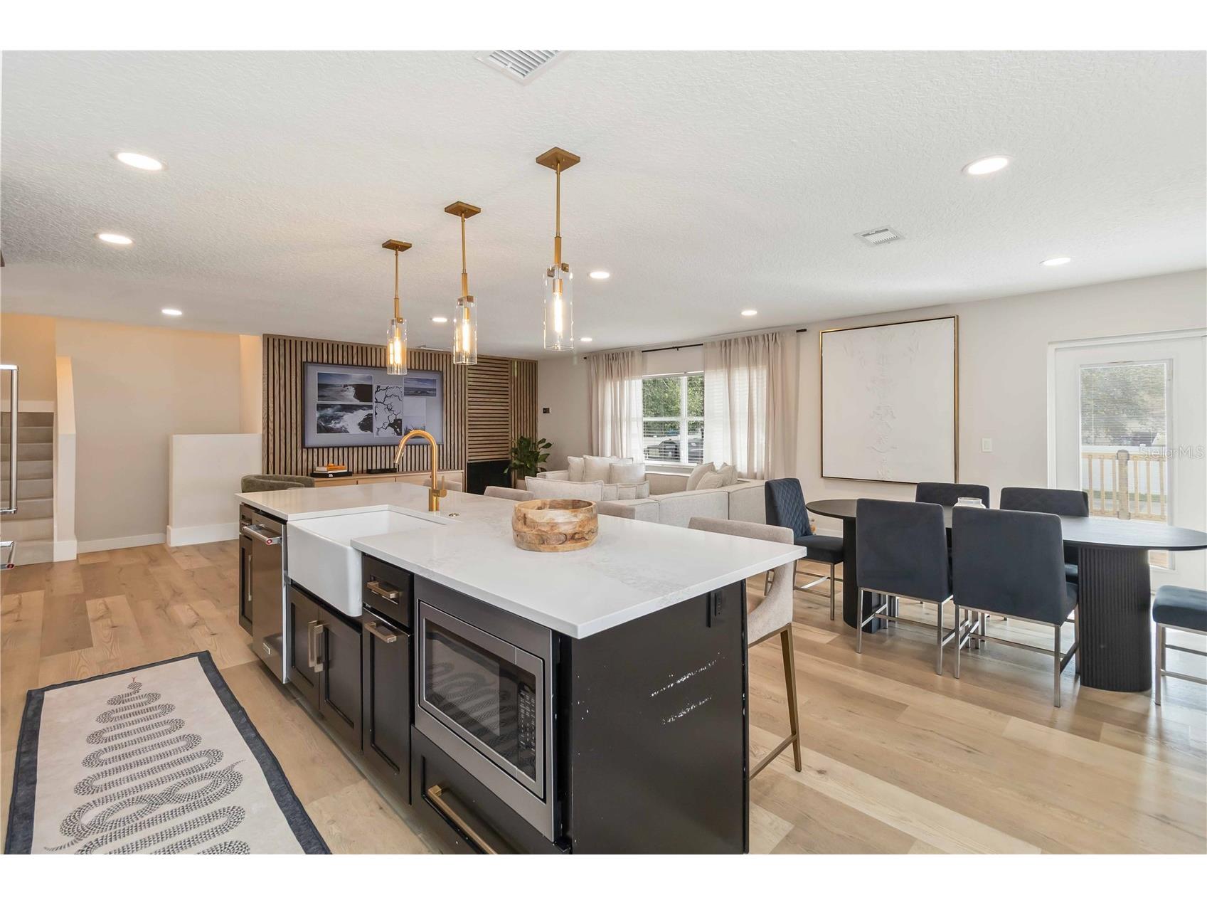 8124 Laurel Tree Drive Orlando FL 32819 O6370513 image18