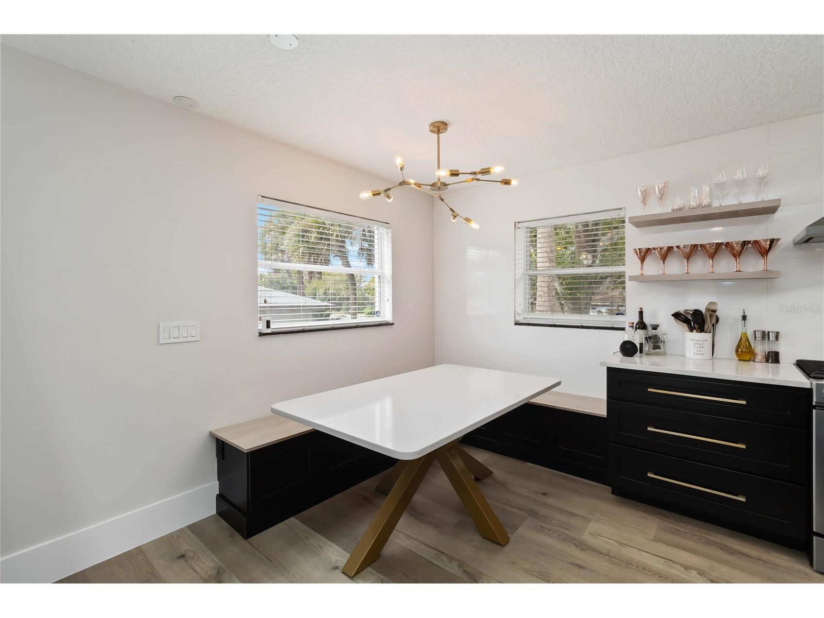 8124 Laurel Tree Drive Orlando FL 32819 O6370513 image19