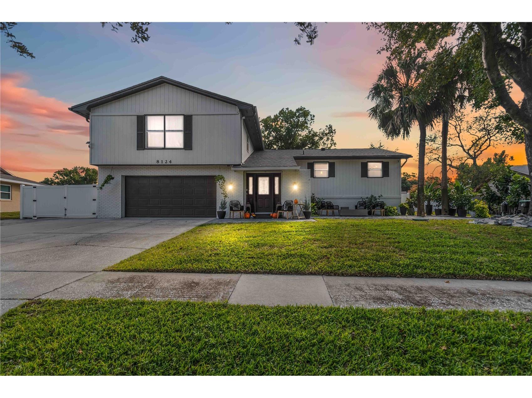 8124 Laurel Tree Drive Orlando FL 32819 O6370513 image2