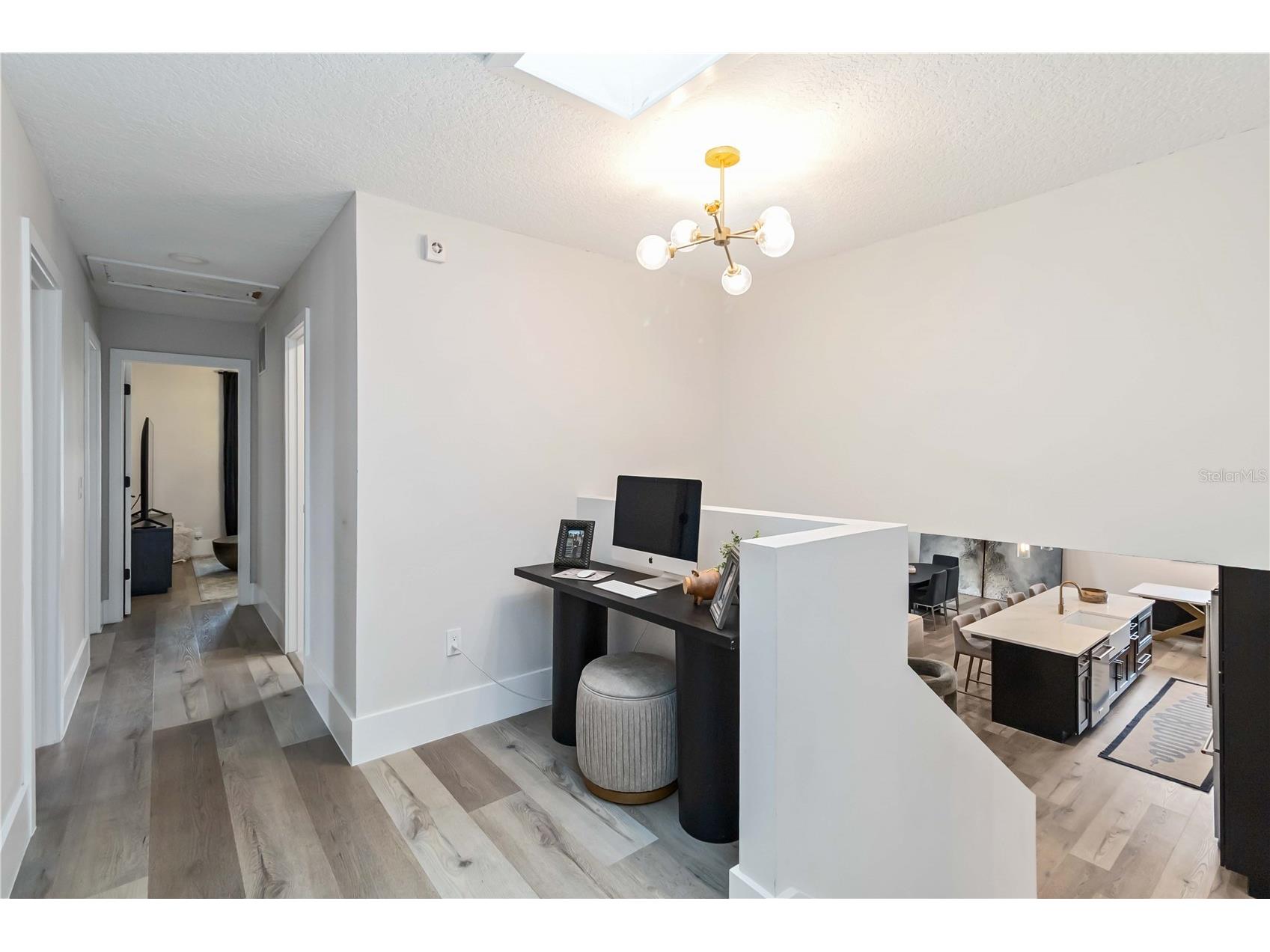8124 Laurel Tree Drive Orlando FL 32819 O6370513 image20