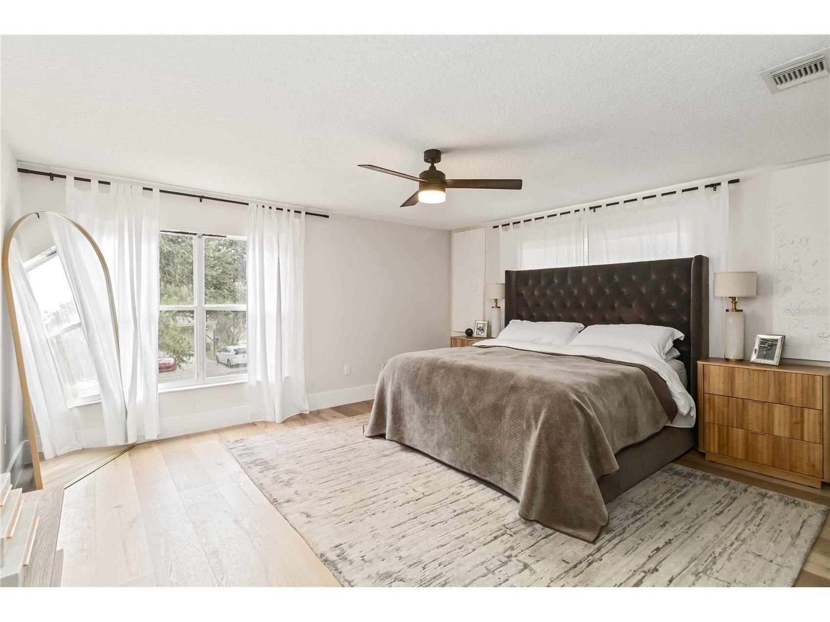 8124 Laurel Tree Drive Orlando FL 32819 O6370513 image21