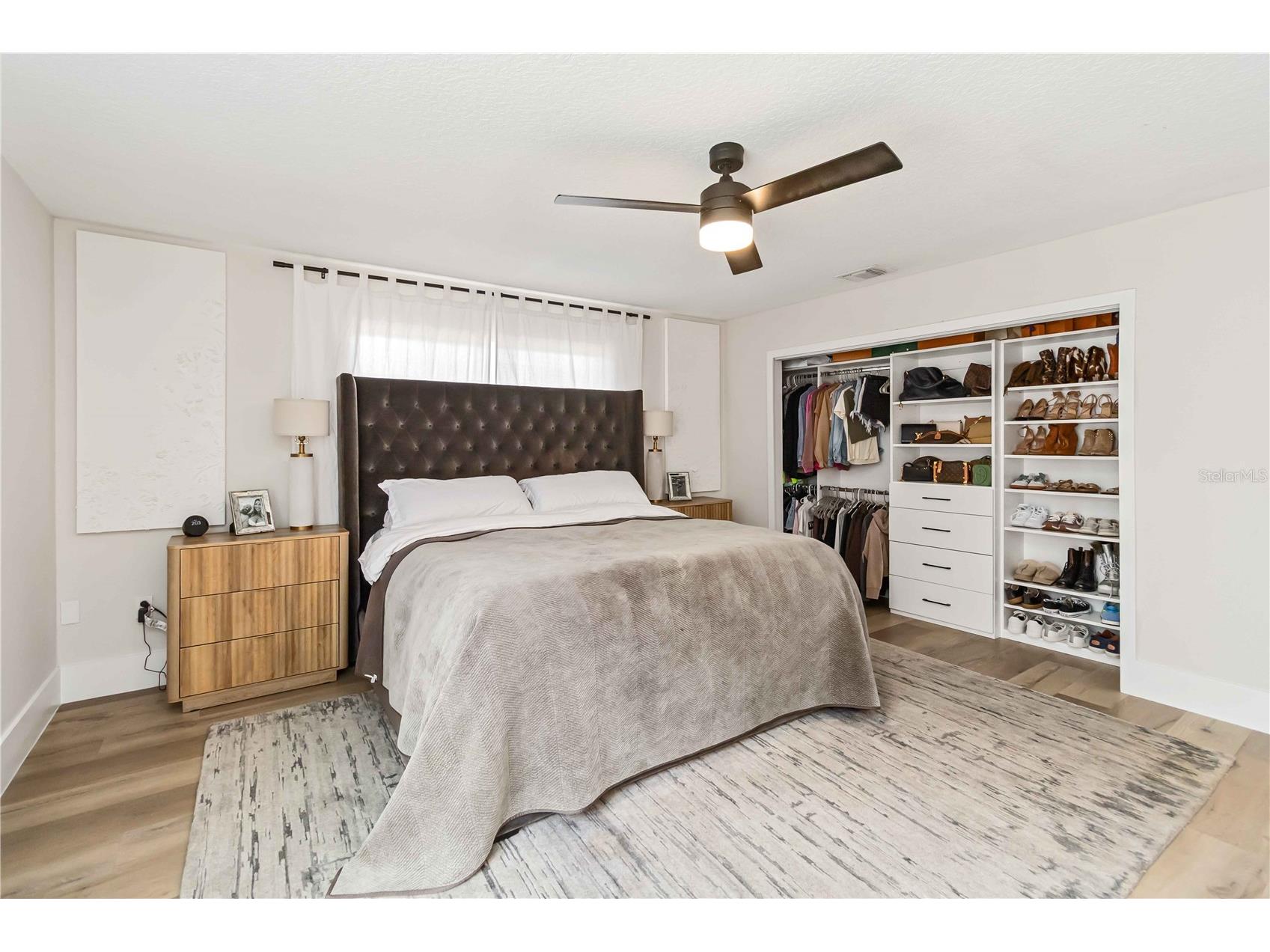 8124 Laurel Tree Drive Orlando FL 32819 O6370513 image22