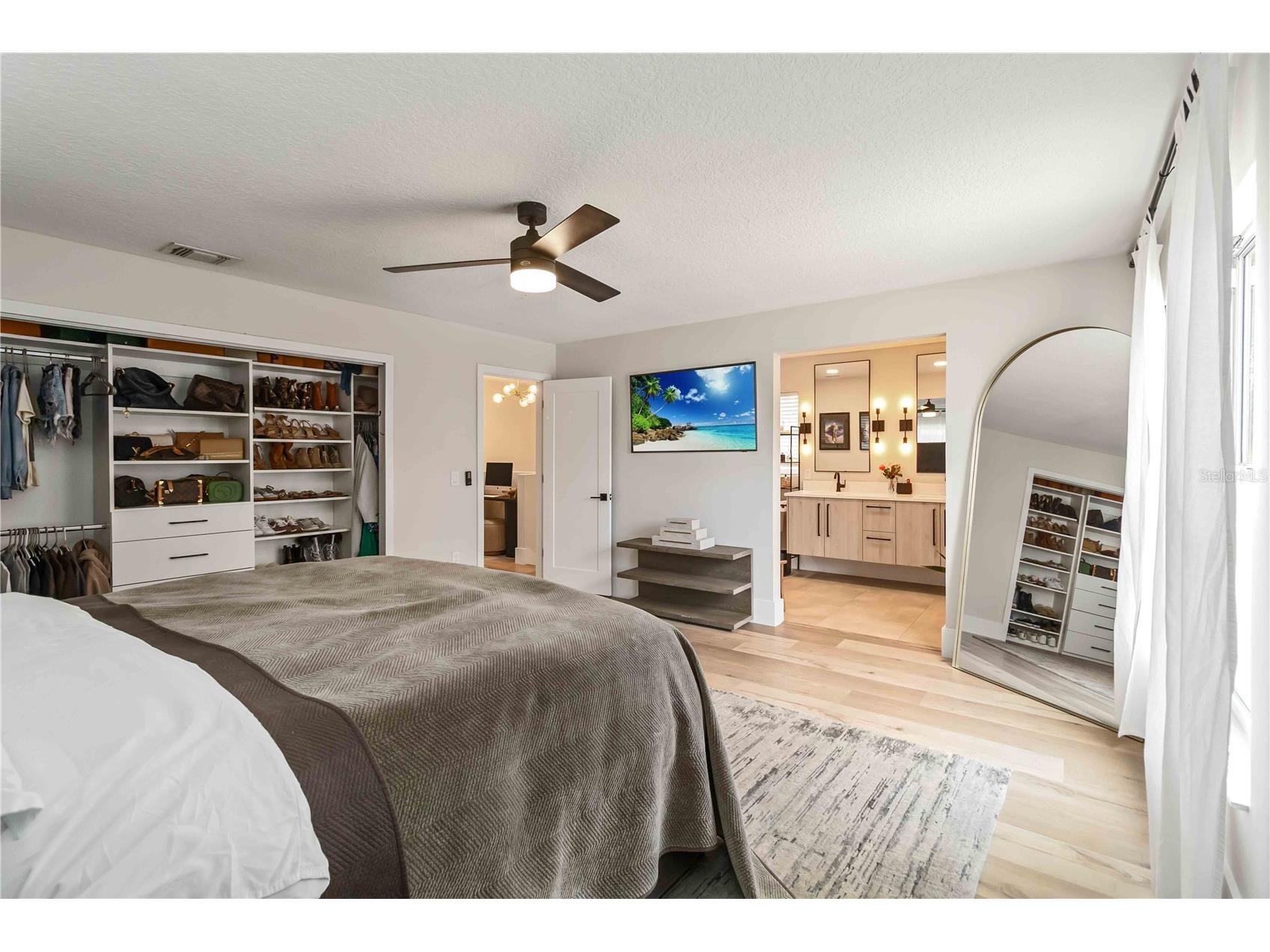 8124 Laurel Tree Drive Orlando FL 32819 O6370513 image23