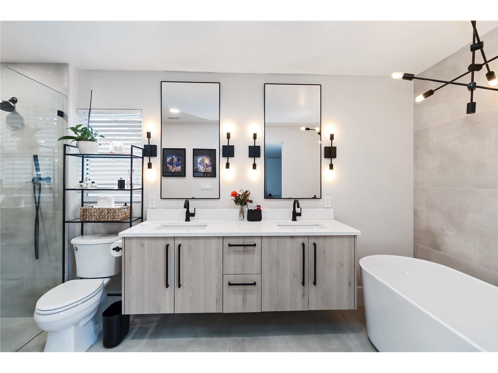 8124 Laurel Tree Drive Orlando FL 32819 O6370513 image24