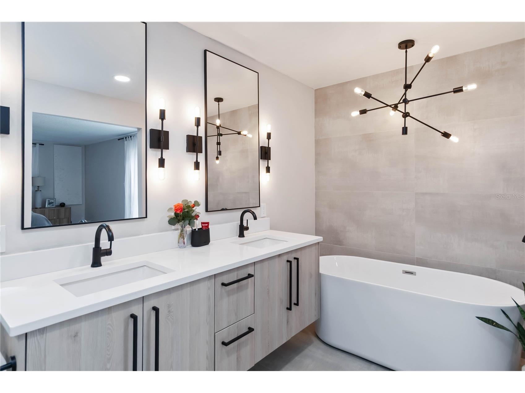 8124 Laurel Tree Drive Orlando FL 32819 O6370513 image25