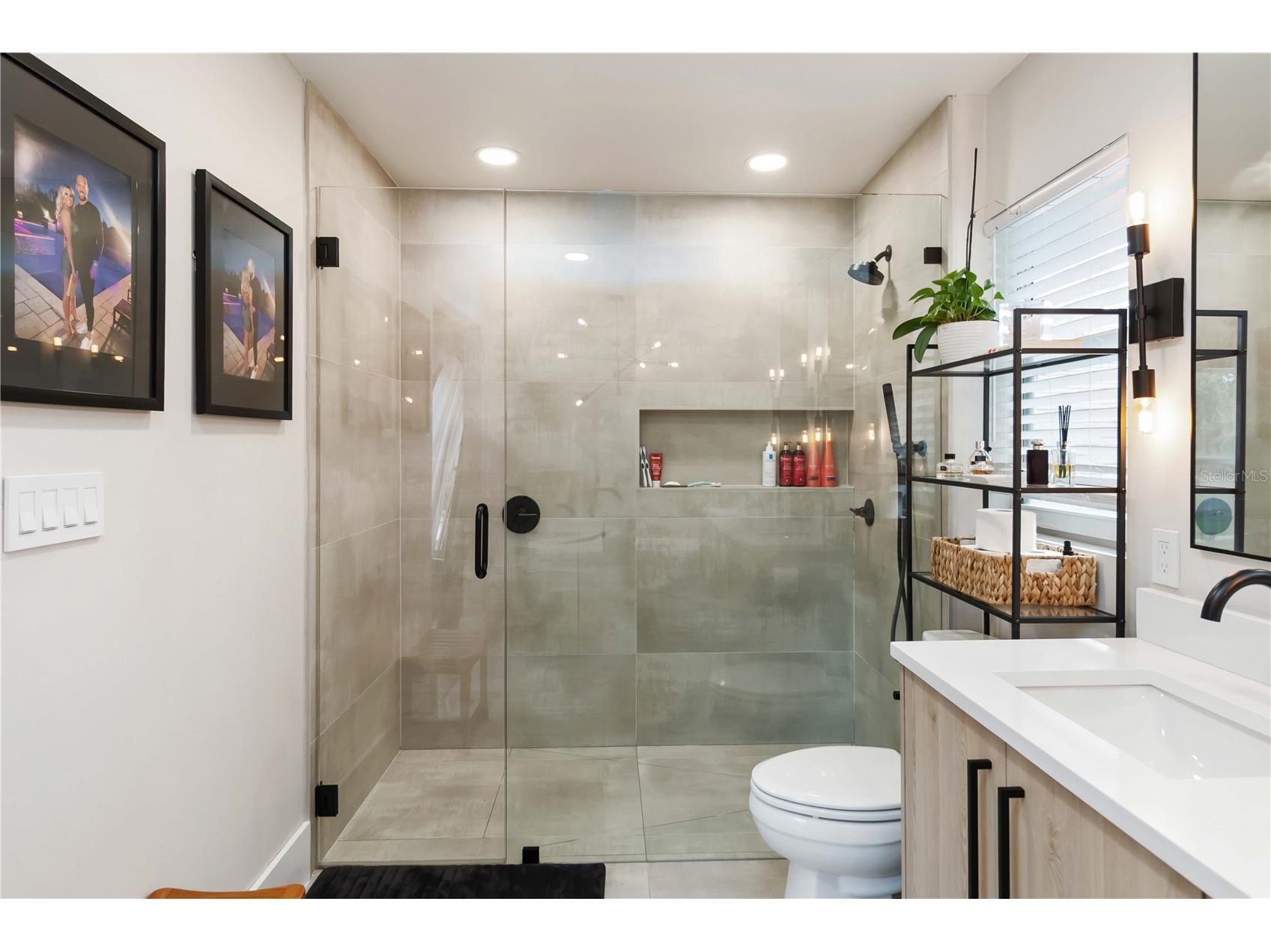 8124 Laurel Tree Drive Orlando FL 32819 O6370513 image26