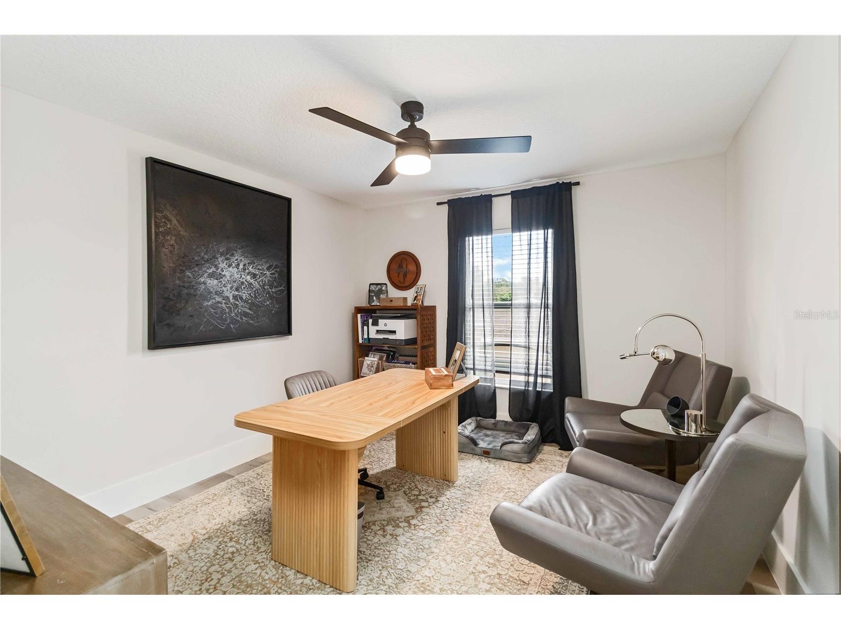 8124 Laurel Tree Drive Orlando FL 32819 O6370513 image27
