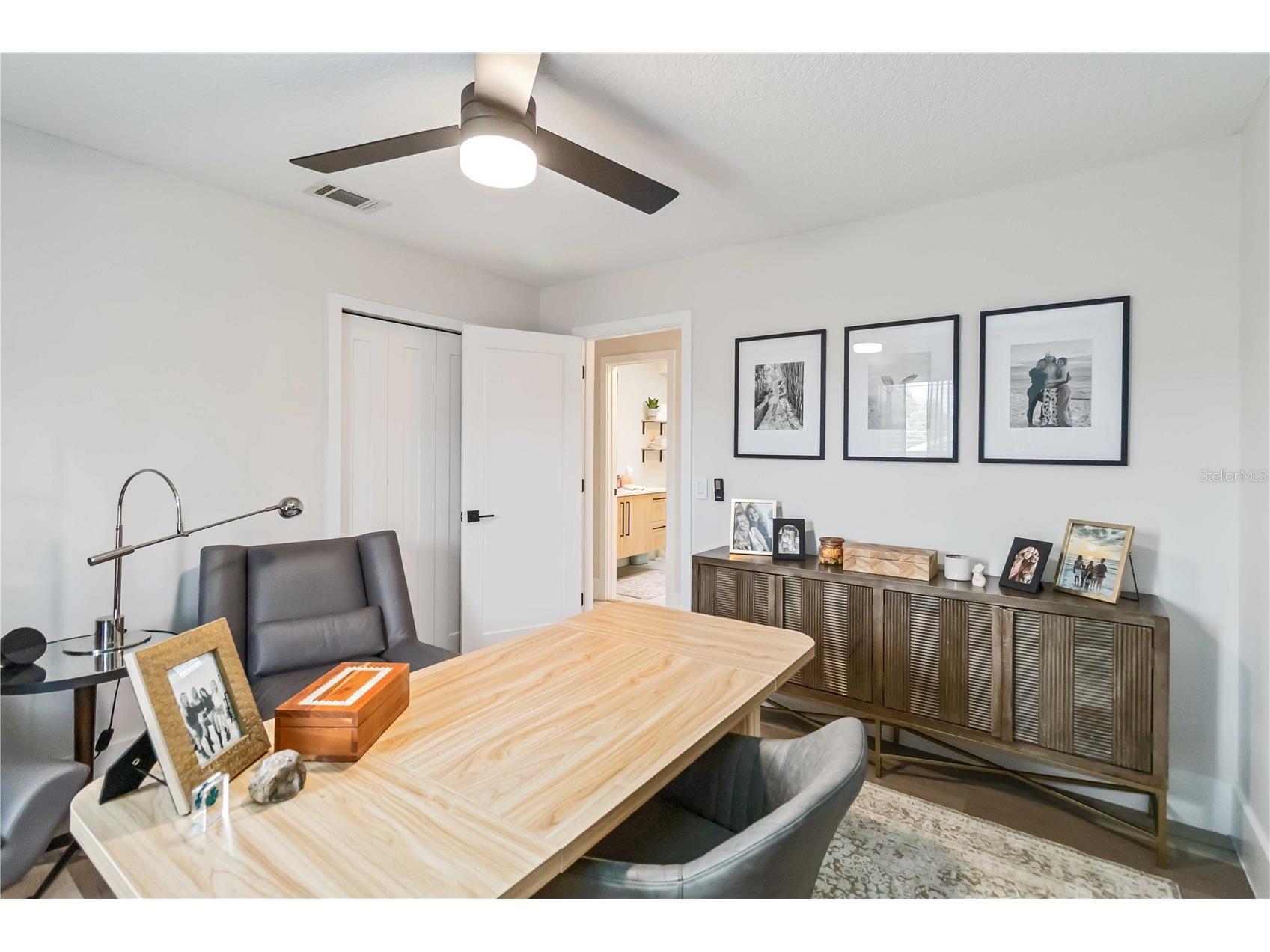 8124 Laurel Tree Drive Orlando FL 32819 O6370513 image28