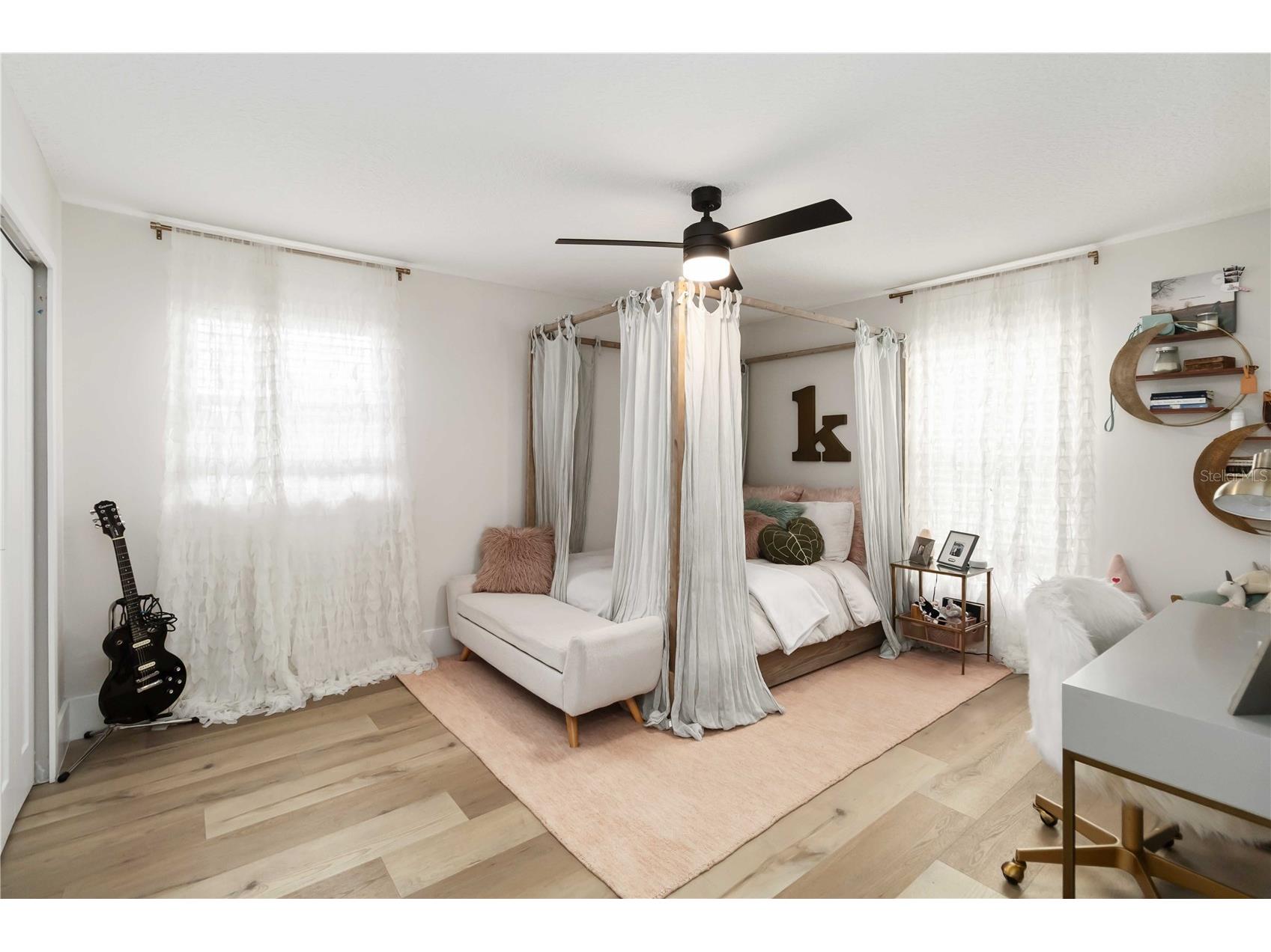 8124 Laurel Tree Drive Orlando FL 32819 O6370513 image29