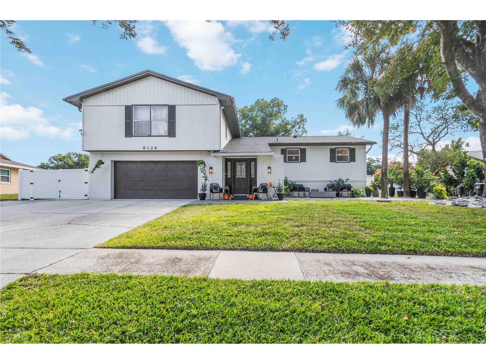 8124 Laurel Tree Drive Orlando FL 32819 O6370513 image3