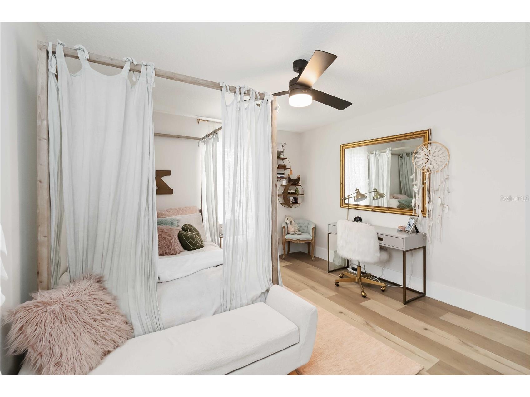 8124 Laurel Tree Drive Orlando FL 32819 O6370513 image30