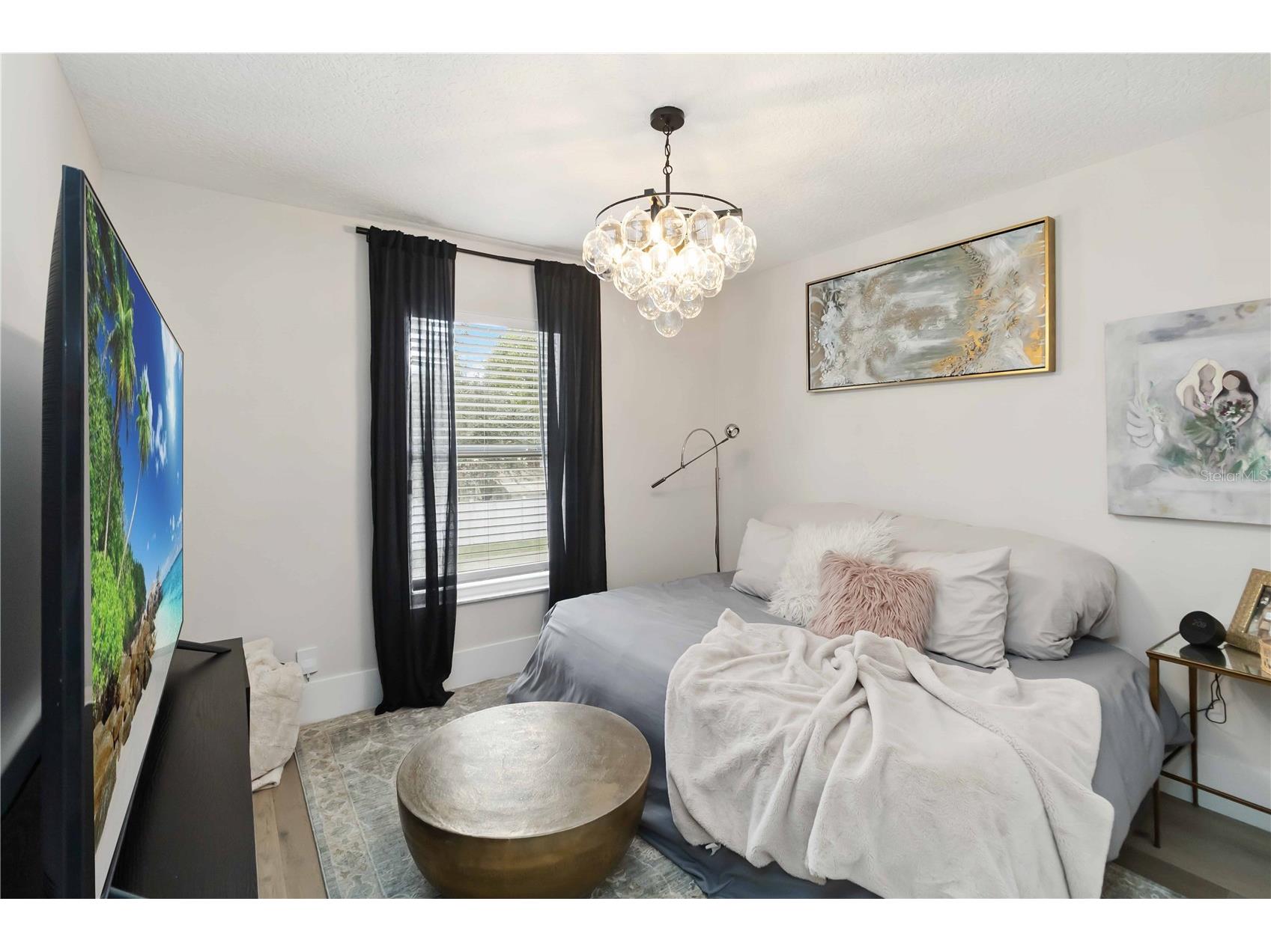 8124 Laurel Tree Drive Orlando FL 32819 O6370513 image31