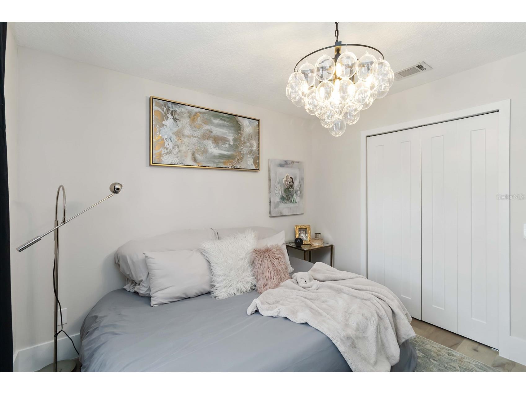 8124 Laurel Tree Drive Orlando FL 32819 O6370513 image32