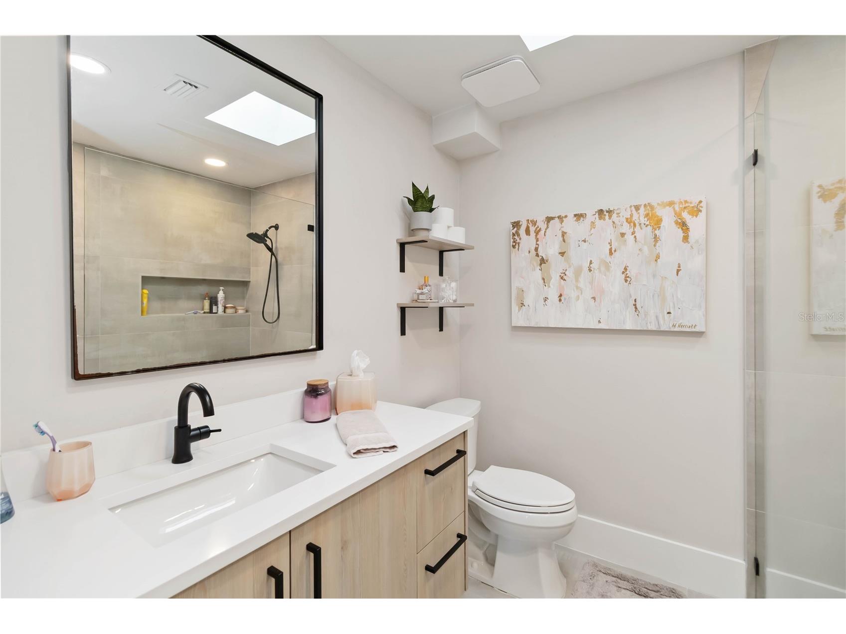 8124 Laurel Tree Drive Orlando FL 32819 O6370513 image33