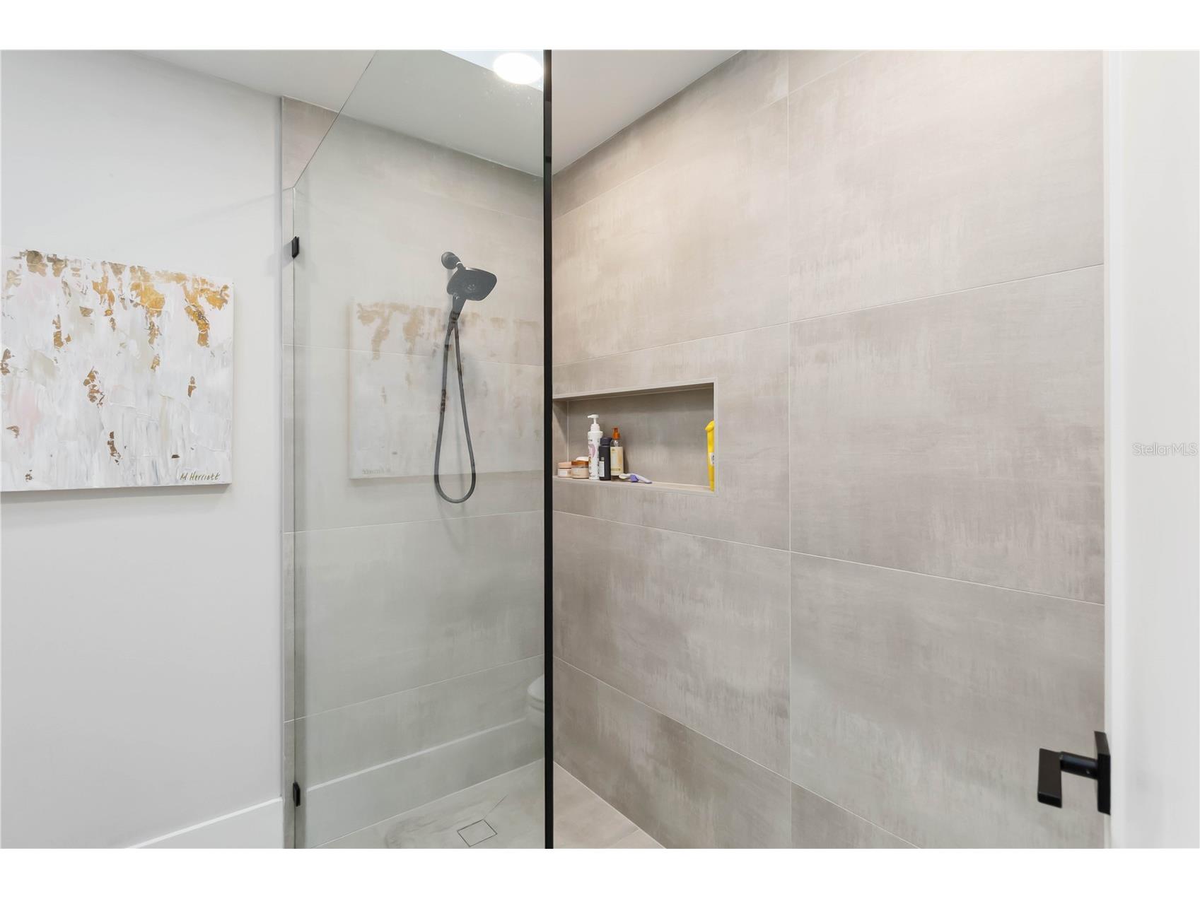 8124 Laurel Tree Drive Orlando FL 32819 O6370513 image34