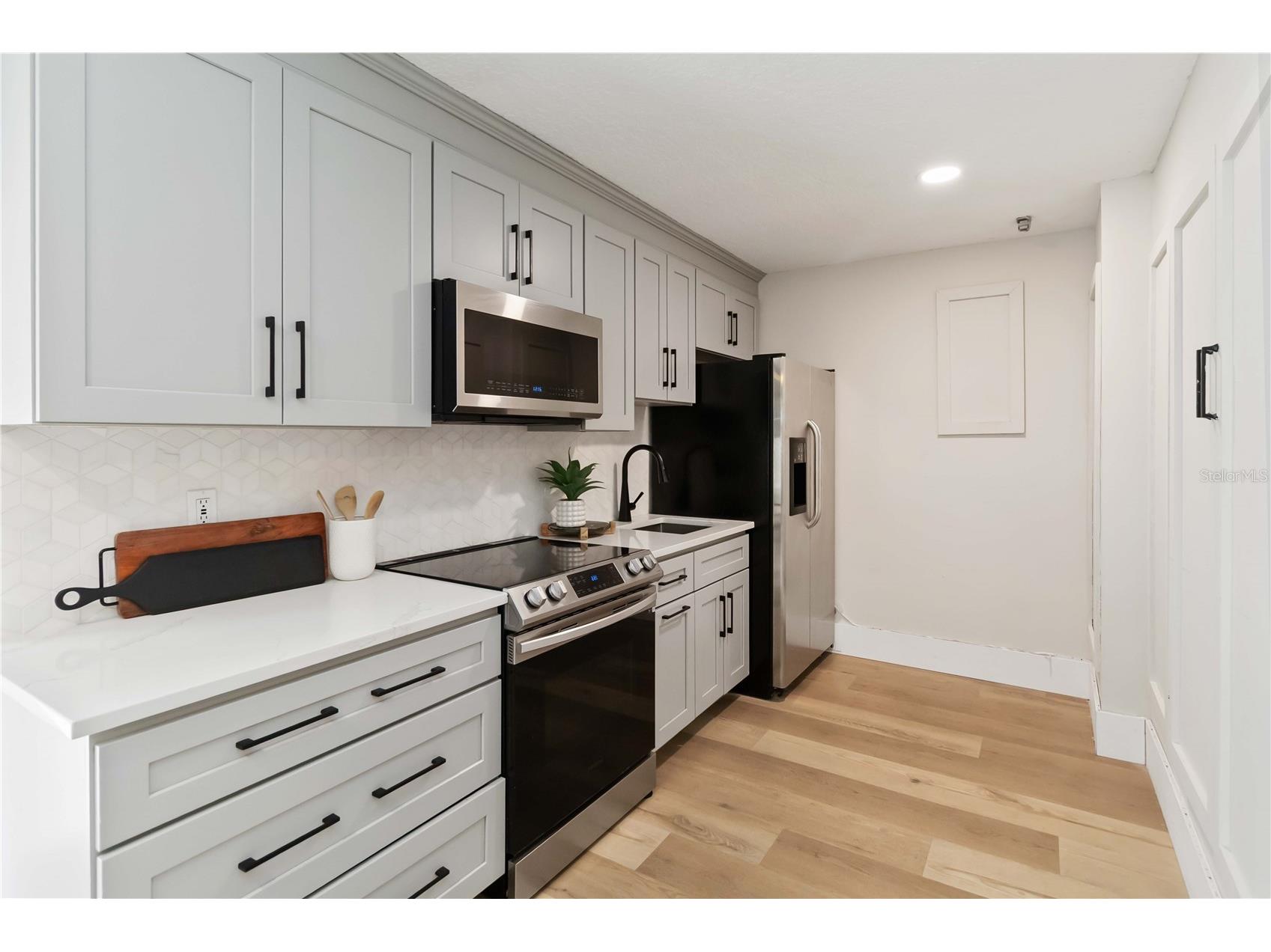 8124 Laurel Tree Drive Orlando FL 32819 O6370513 image35
