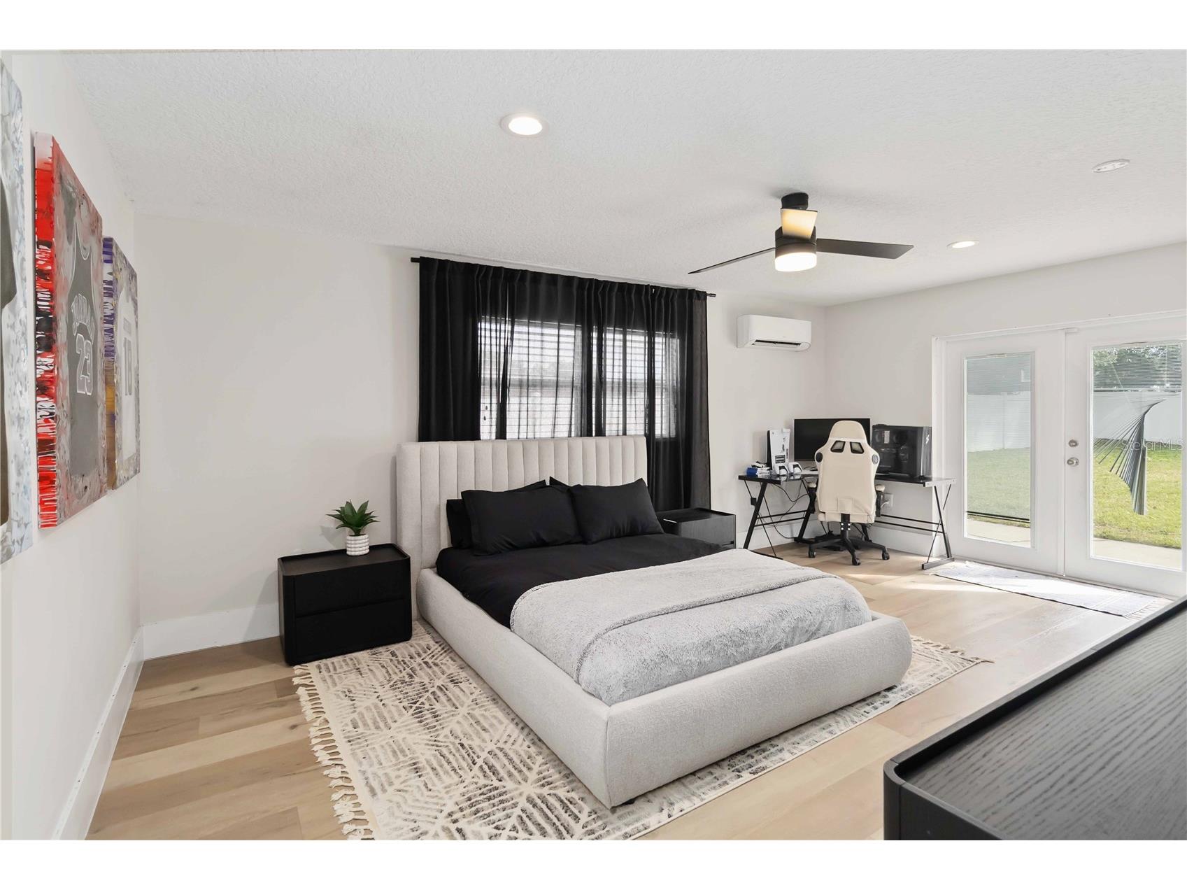 8124 Laurel Tree Drive Orlando FL 32819 O6370513 image36