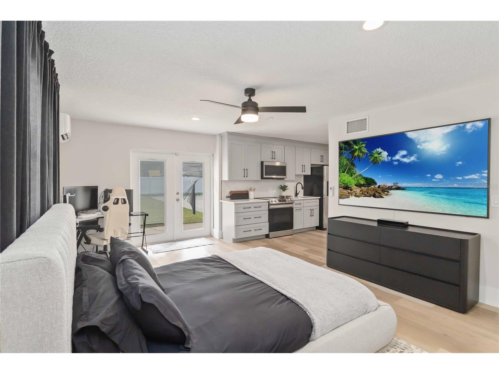 8124 Laurel Tree Drive Orlando FL 32819 O6370513 image37