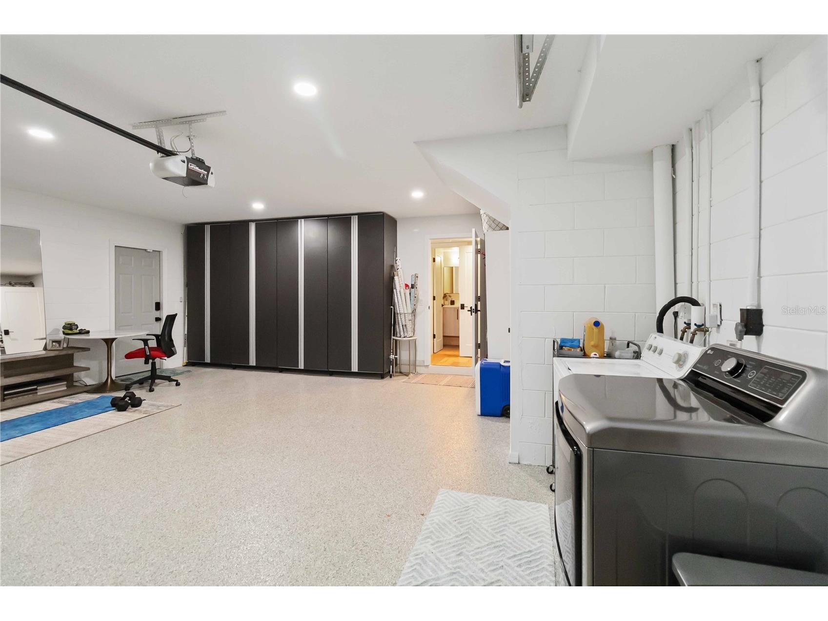 8124 Laurel Tree Drive Orlando FL 32819 O6370513 image38