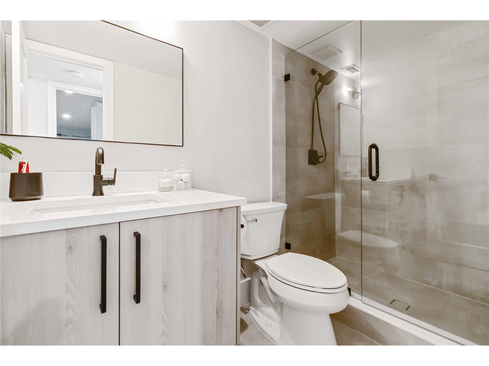 8124 Laurel Tree Drive Orlando FL 32819 O6370513 image39