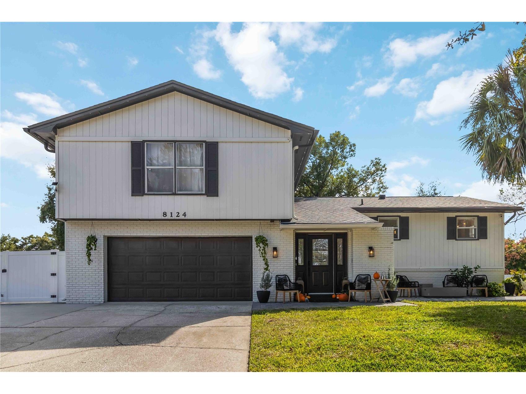 8124 Laurel Tree Drive Orlando FL 32819 O6370513 image4