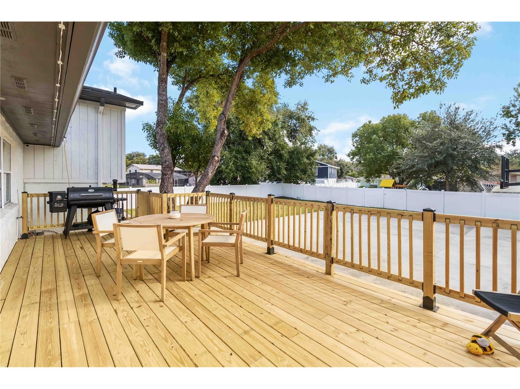 8124 Laurel Tree Drive Orlando FL 32819 O6370513 image40
