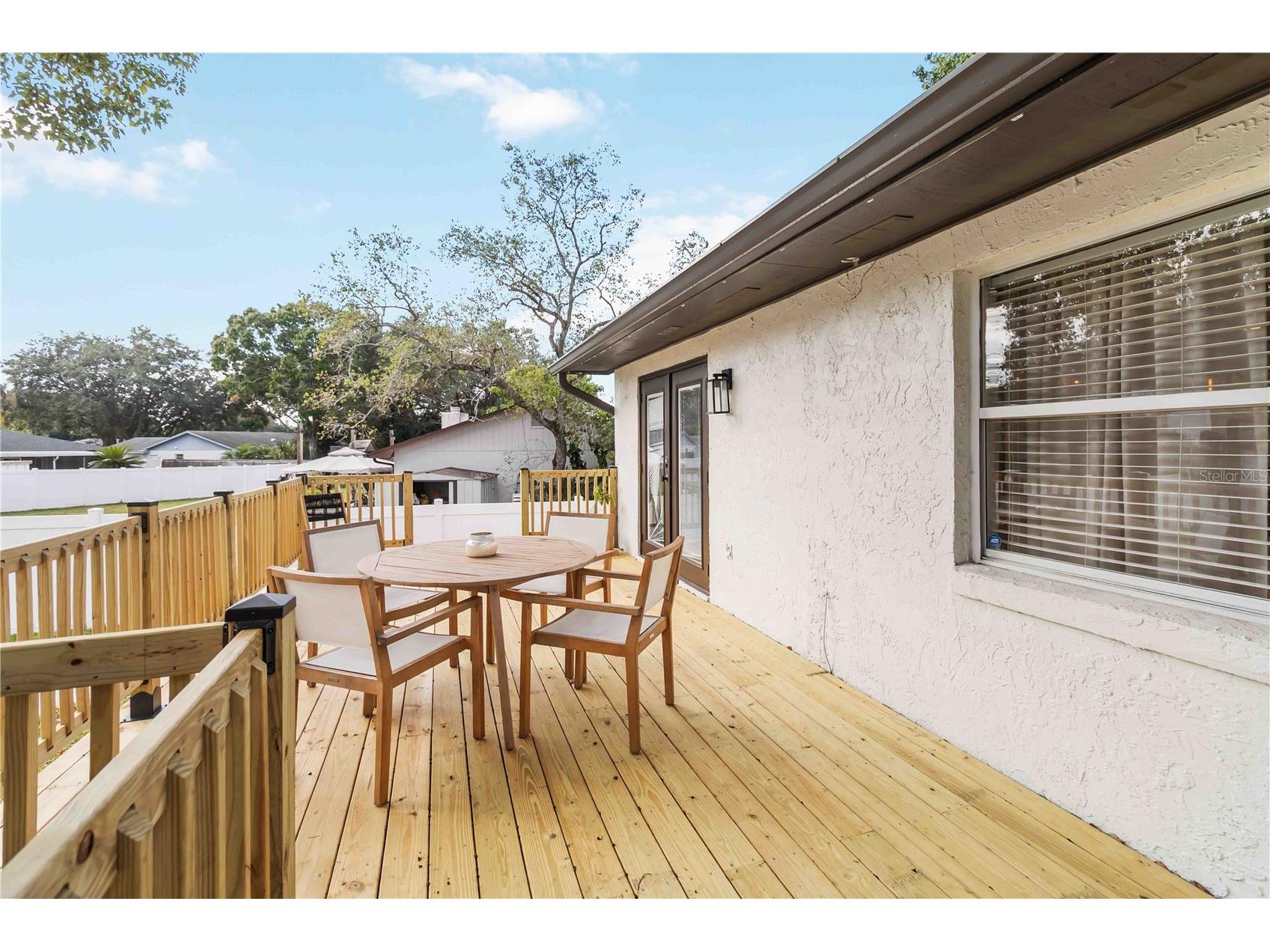 8124 Laurel Tree Drive Orlando FL 32819 O6370513 image41