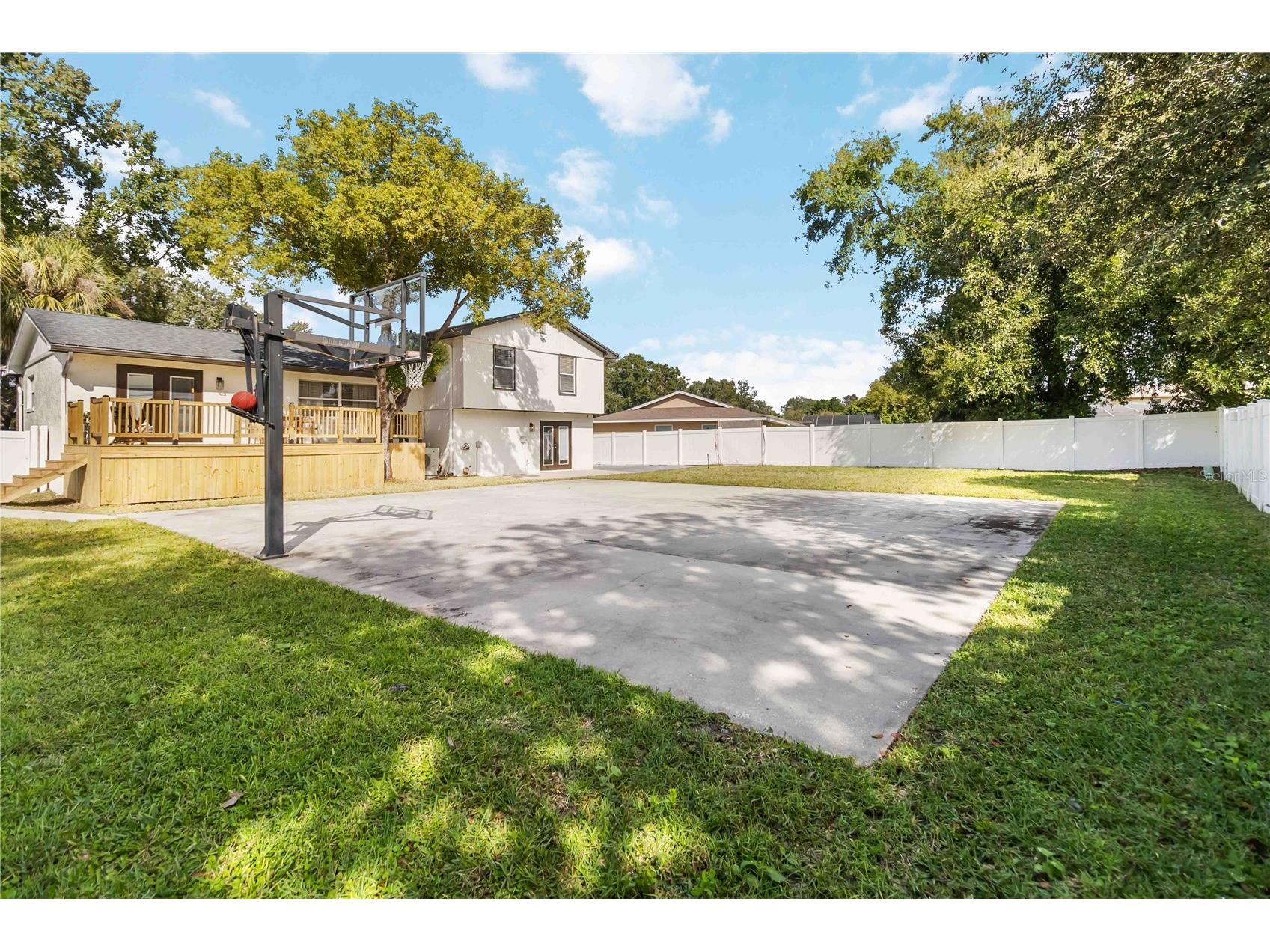 8124 Laurel Tree Drive Orlando FL 32819 O6370513 image42