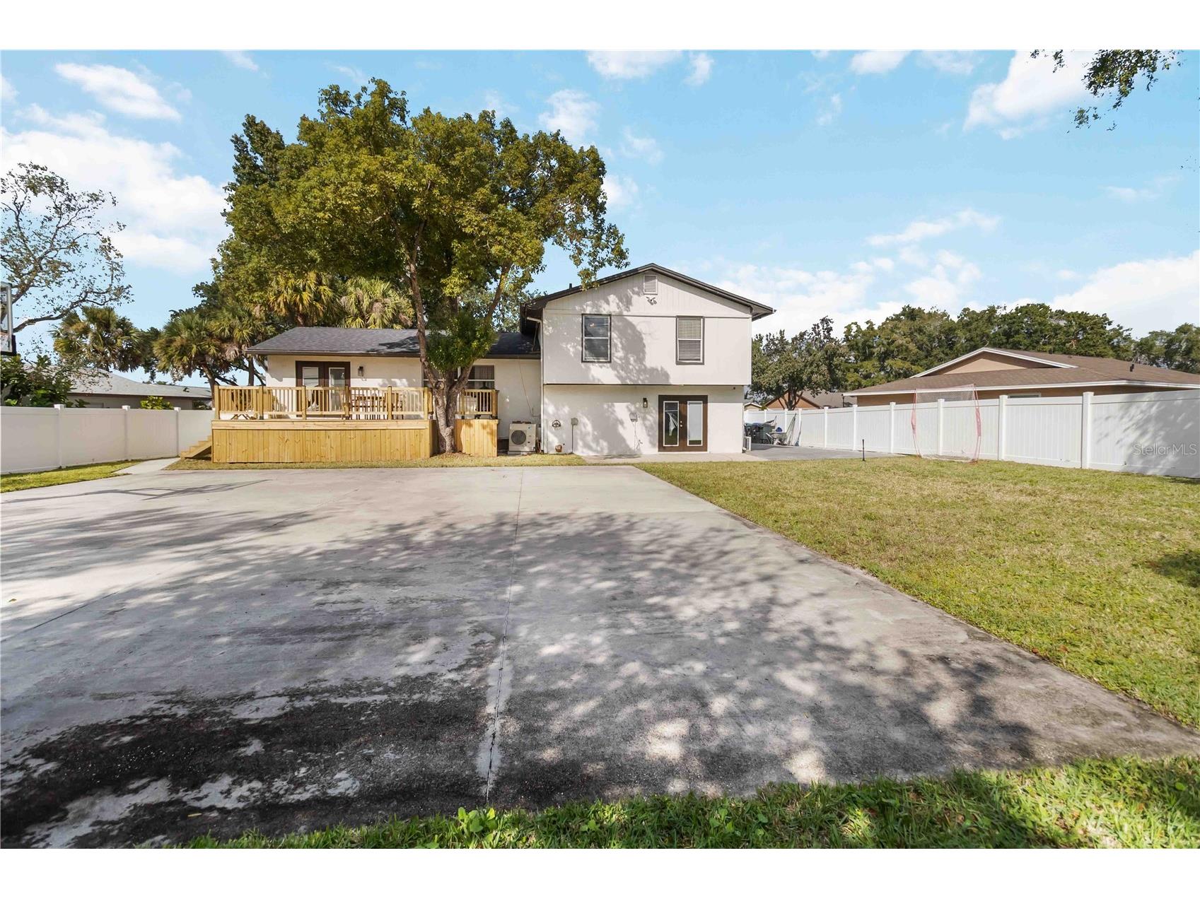 8124 Laurel Tree Drive Orlando FL 32819 O6370513 image43
