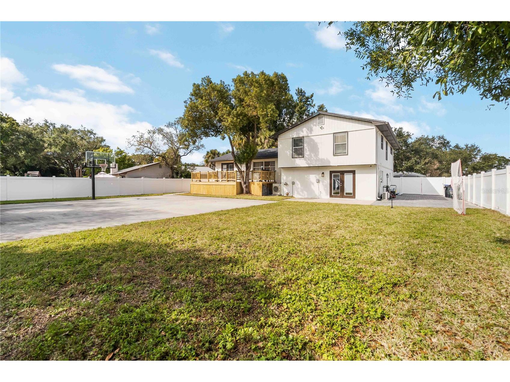 8124 Laurel Tree Drive Orlando FL 32819 O6370513 image44