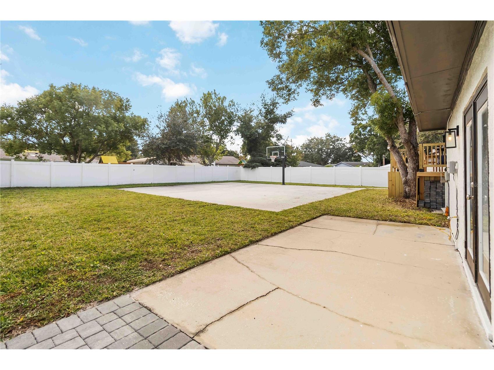 8124 Laurel Tree Drive Orlando FL 32819 O6370513 image45