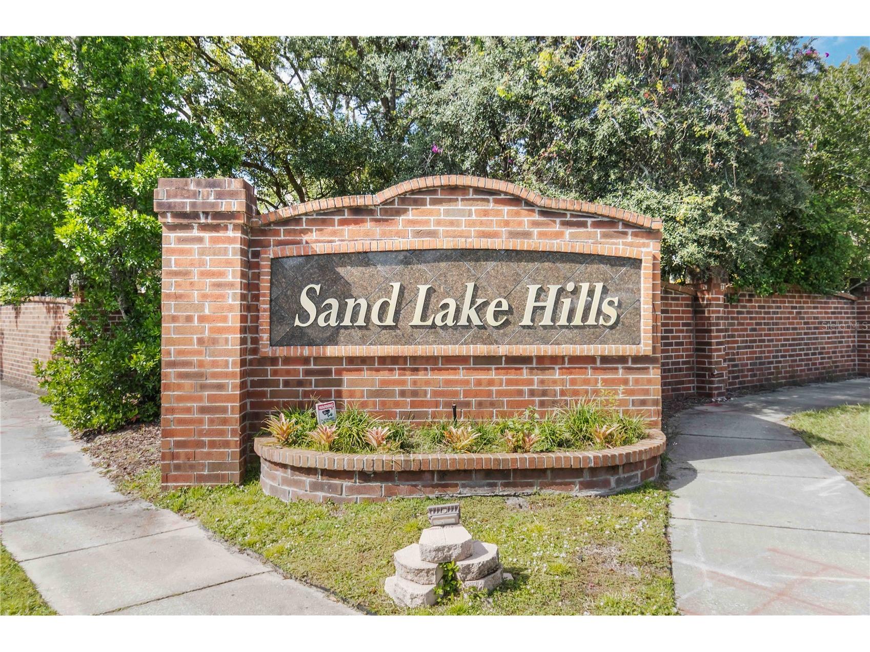 8124 Laurel Tree Drive Orlando FL 32819 O6370513 image46