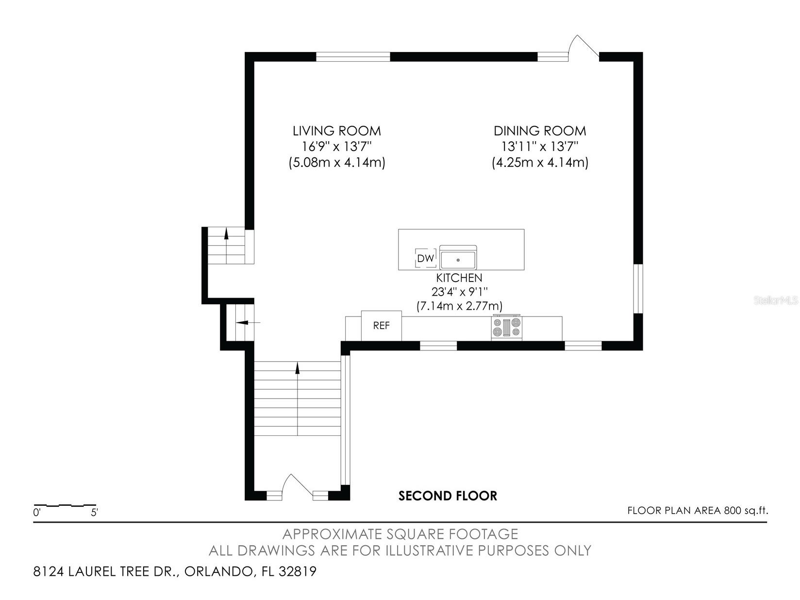 8124 Laurel Tree Drive Orlando FL 32819 O6370513 image49