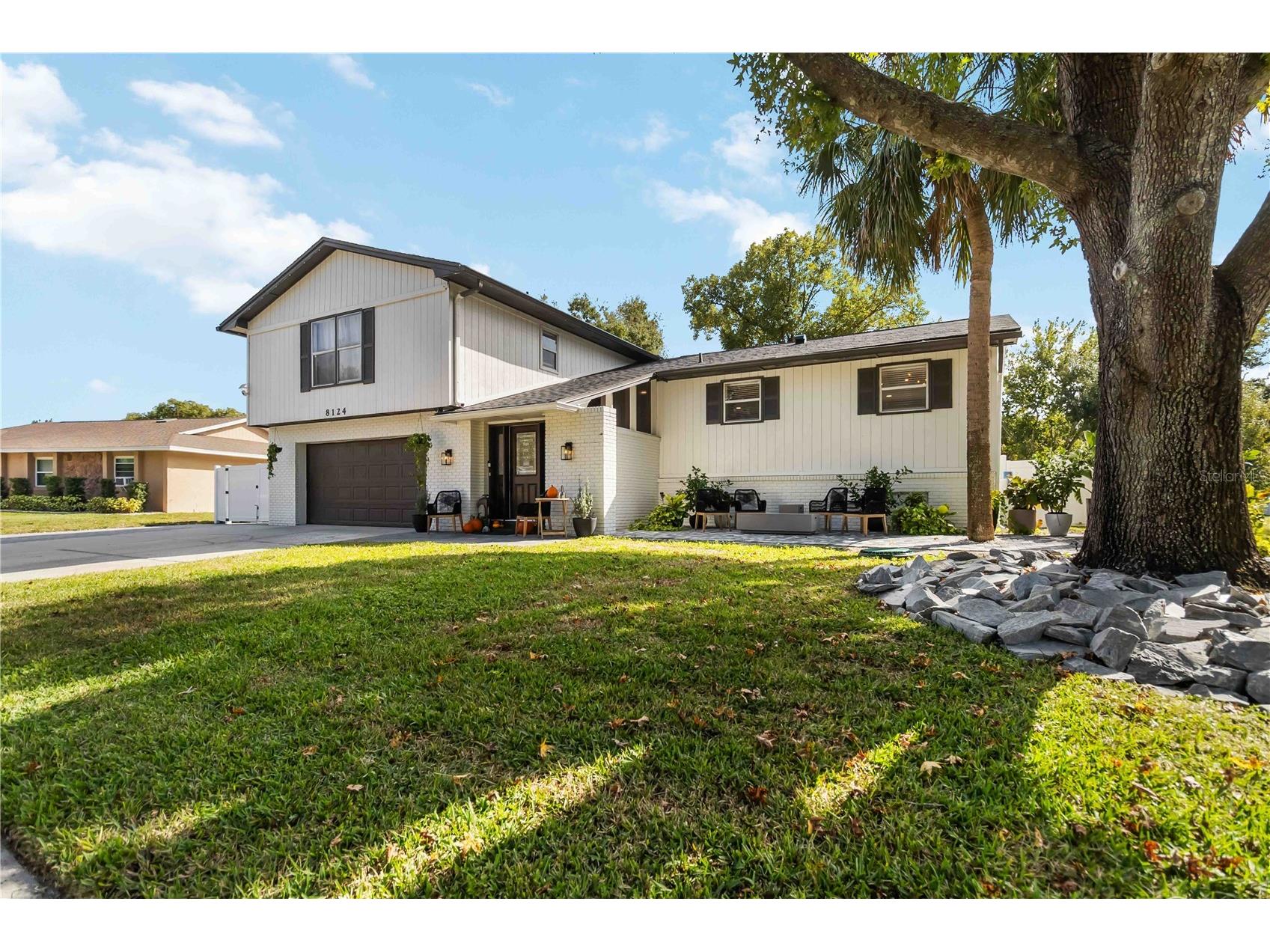 8124 Laurel Tree Drive Orlando FL 32819 O6370513 image5