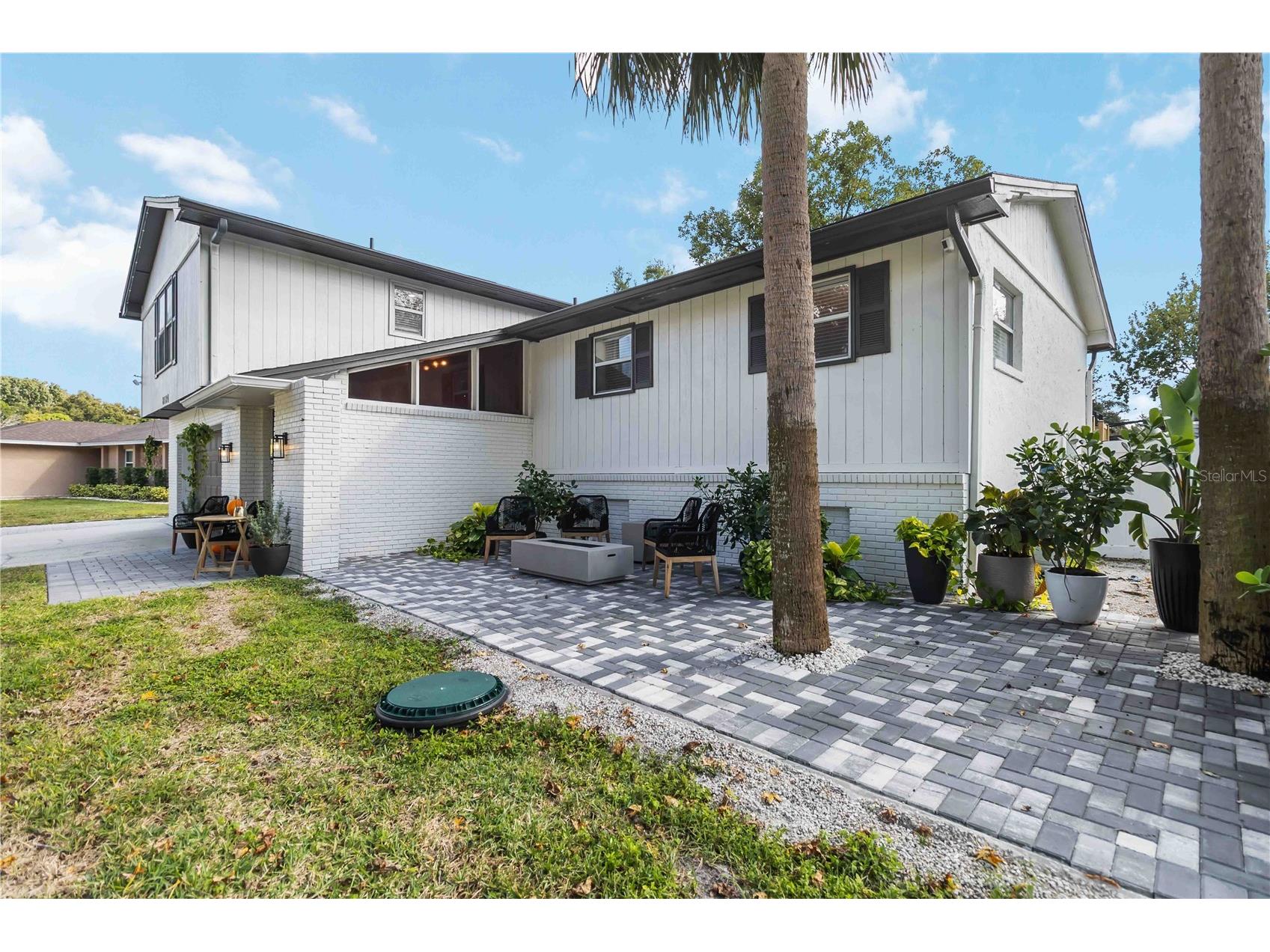 8124 Laurel Tree Drive Orlando FL 32819 O6370513 image6