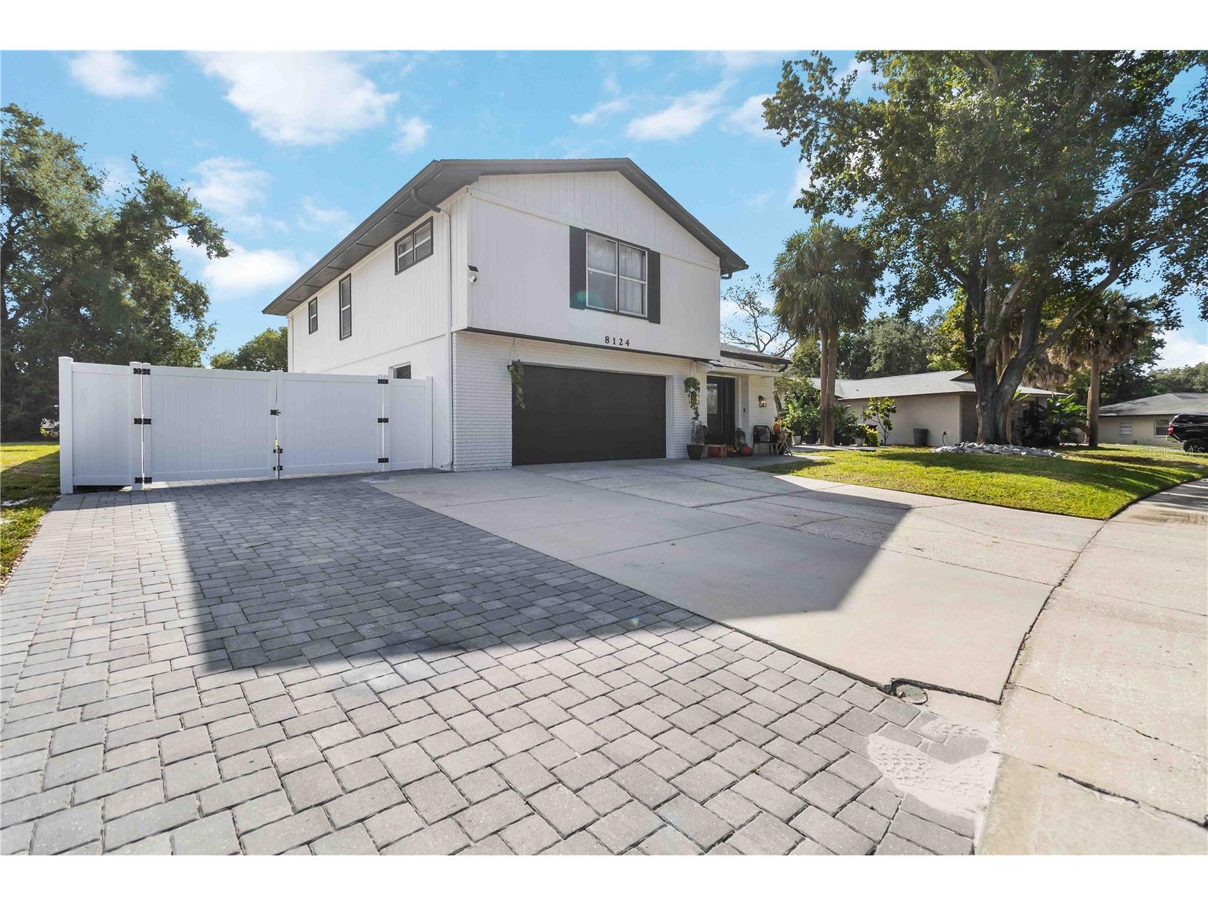 8124 Laurel Tree Drive Orlando FL 32819 O6370513 image7