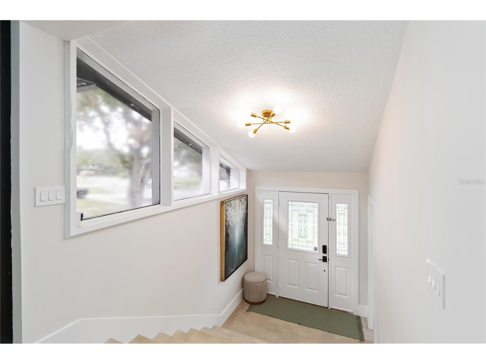 8124 Laurel Tree Drive Orlando FL 32819 O6370513 image8