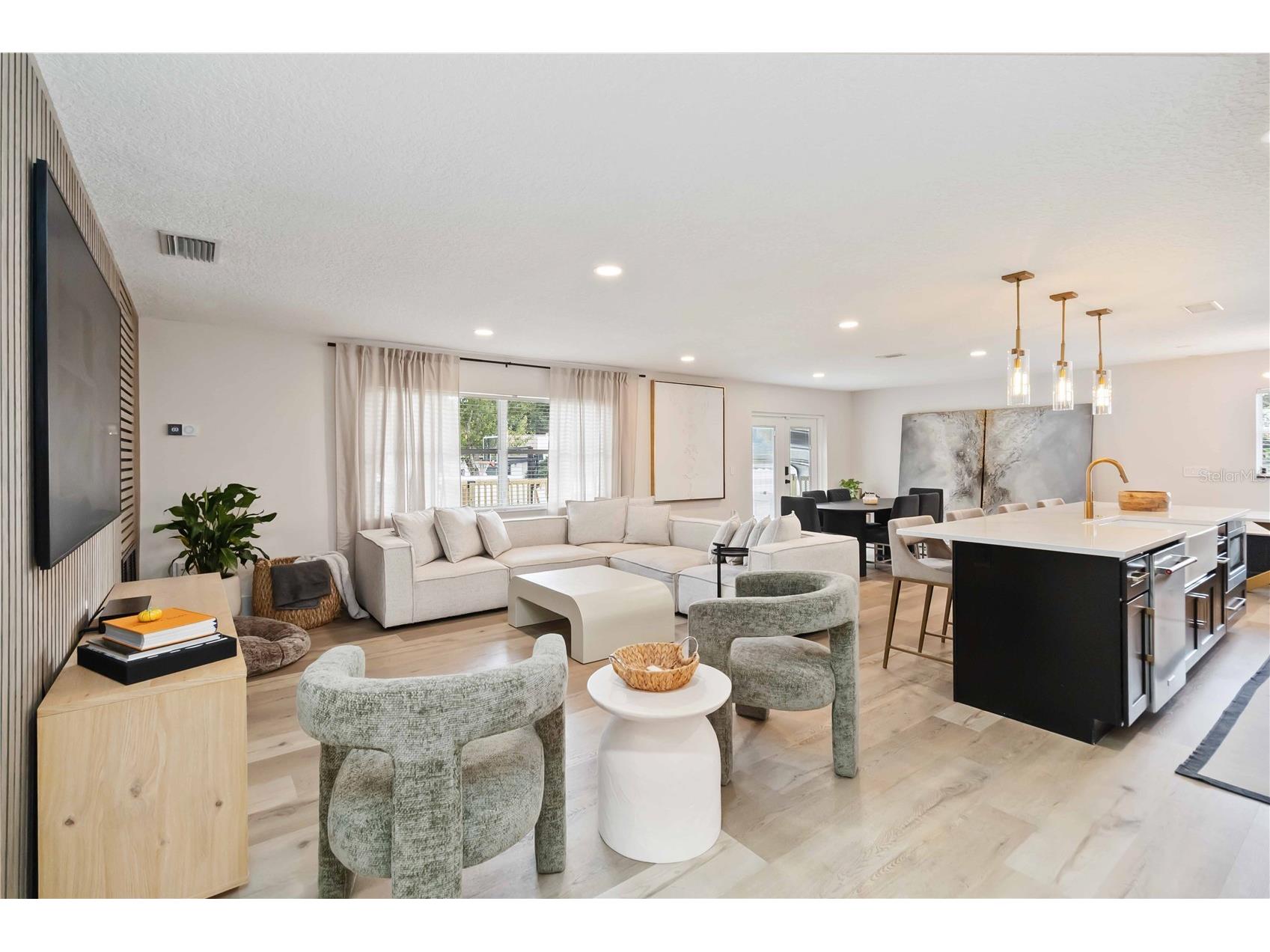 8124 Laurel Tree Drive Orlando FL 32819 O6370513 image9