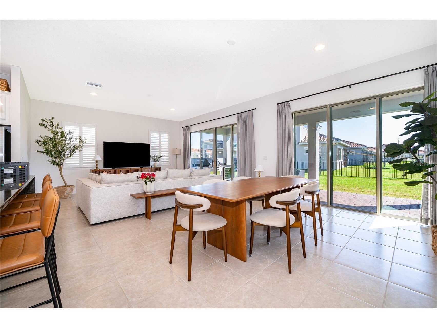 8124 Mabury Lane Orlando FL 32832 O6390219 image10