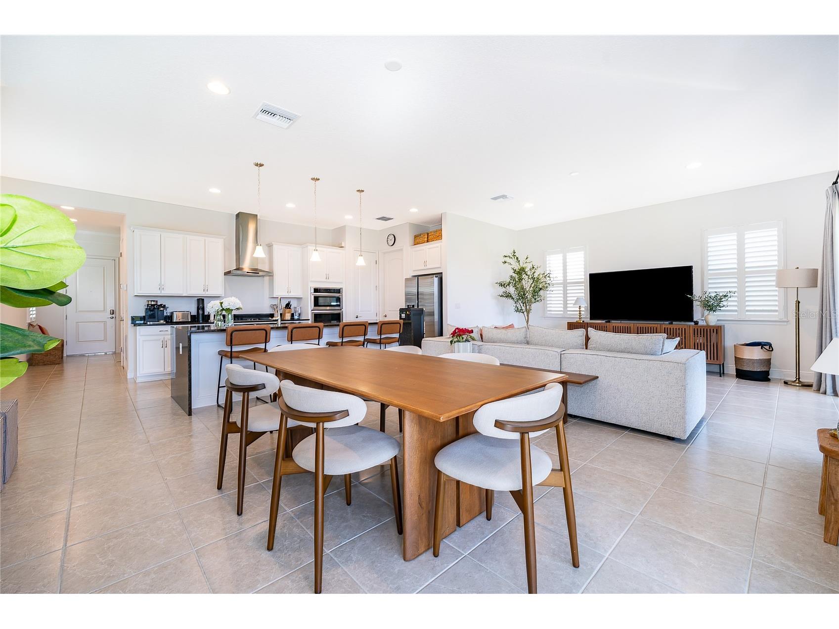 8124 Mabury Lane Orlando FL 32832 O6390219 image11