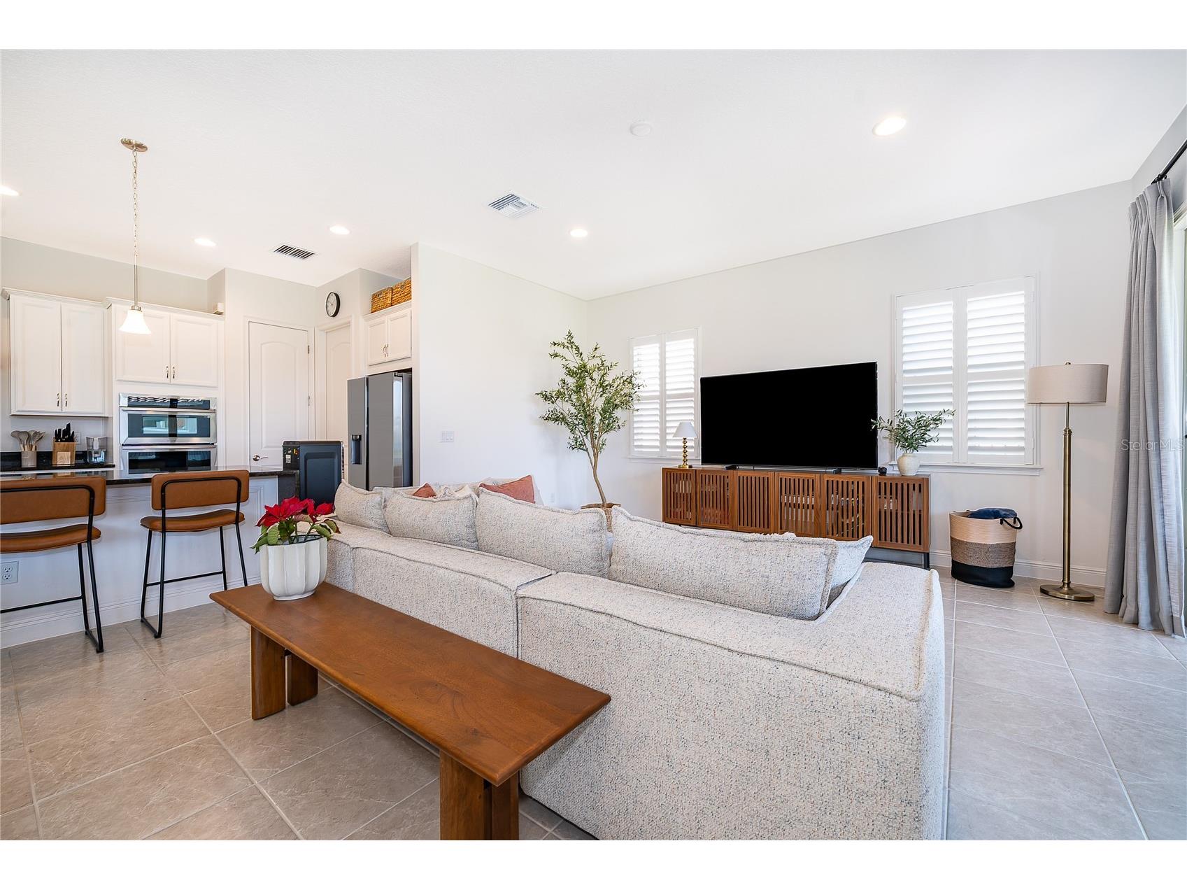 8124 Mabury Lane Orlando FL 32832 O6390219 image12
