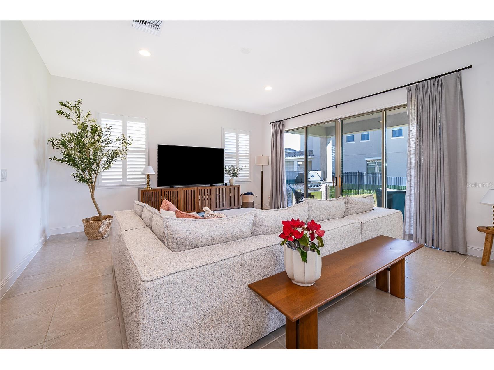 8124 Mabury Lane Orlando FL 32832 O6390219 image13