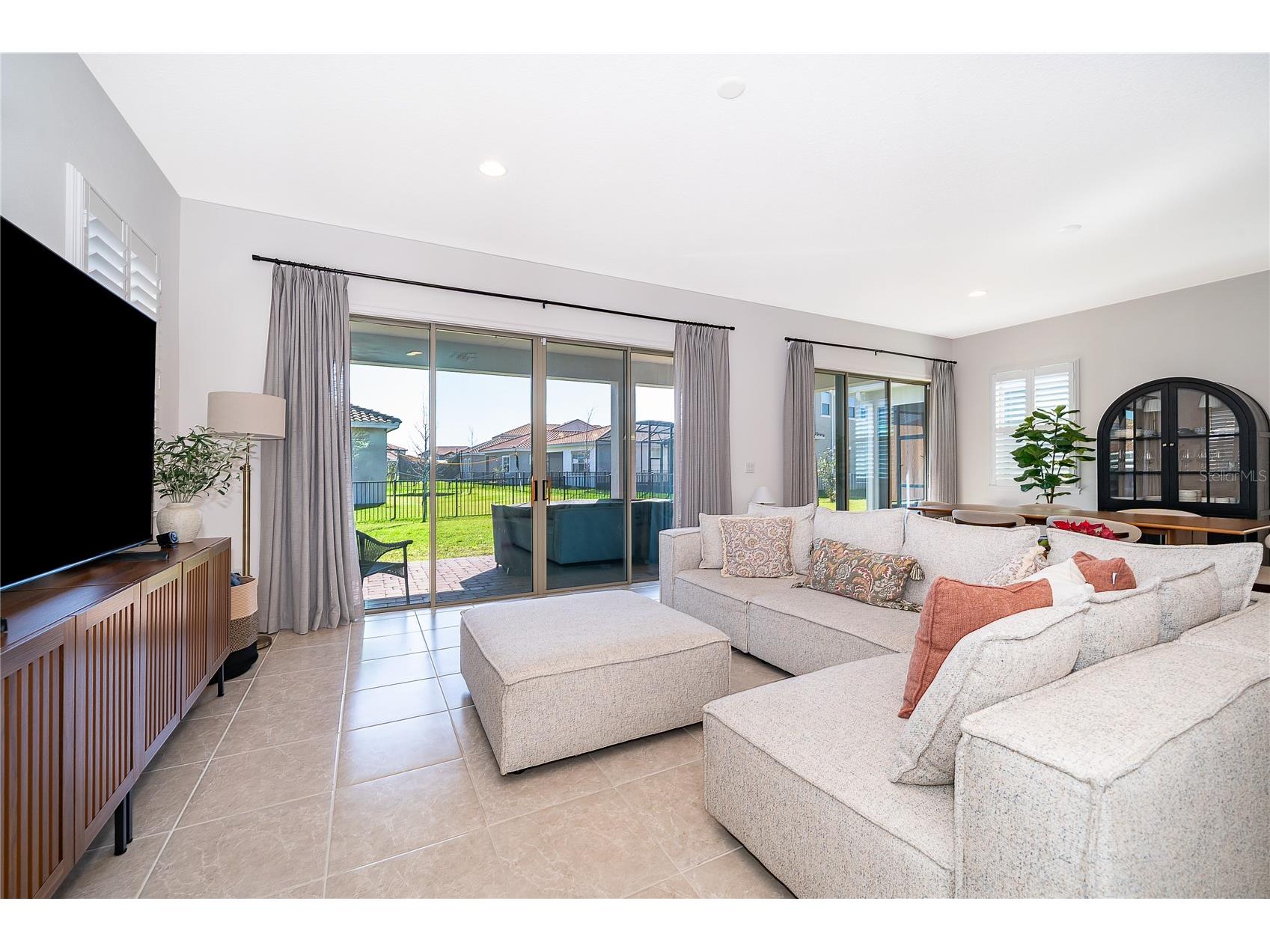 8124 Mabury Lane Orlando FL 32832 O6390219 image14