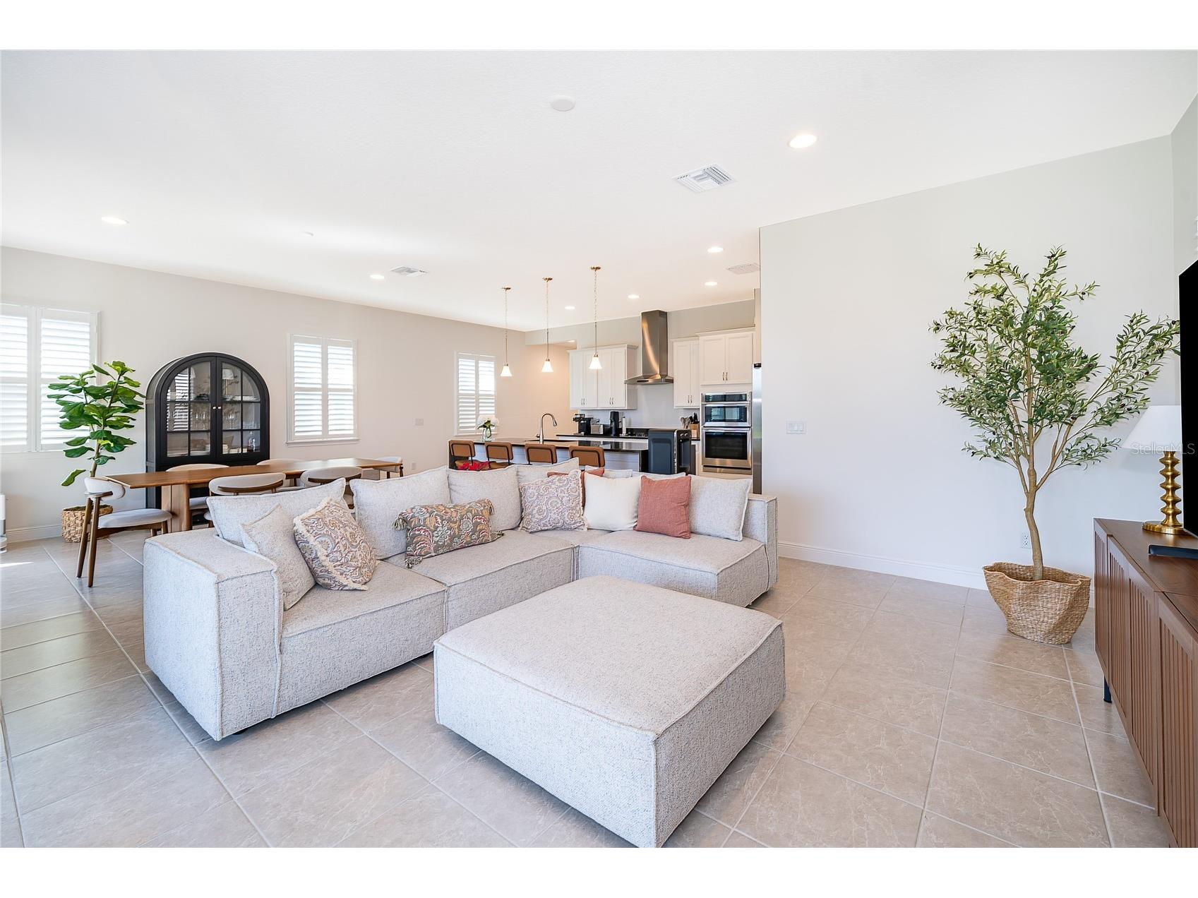 8124 Mabury Lane Orlando FL 32832 O6390219 image15