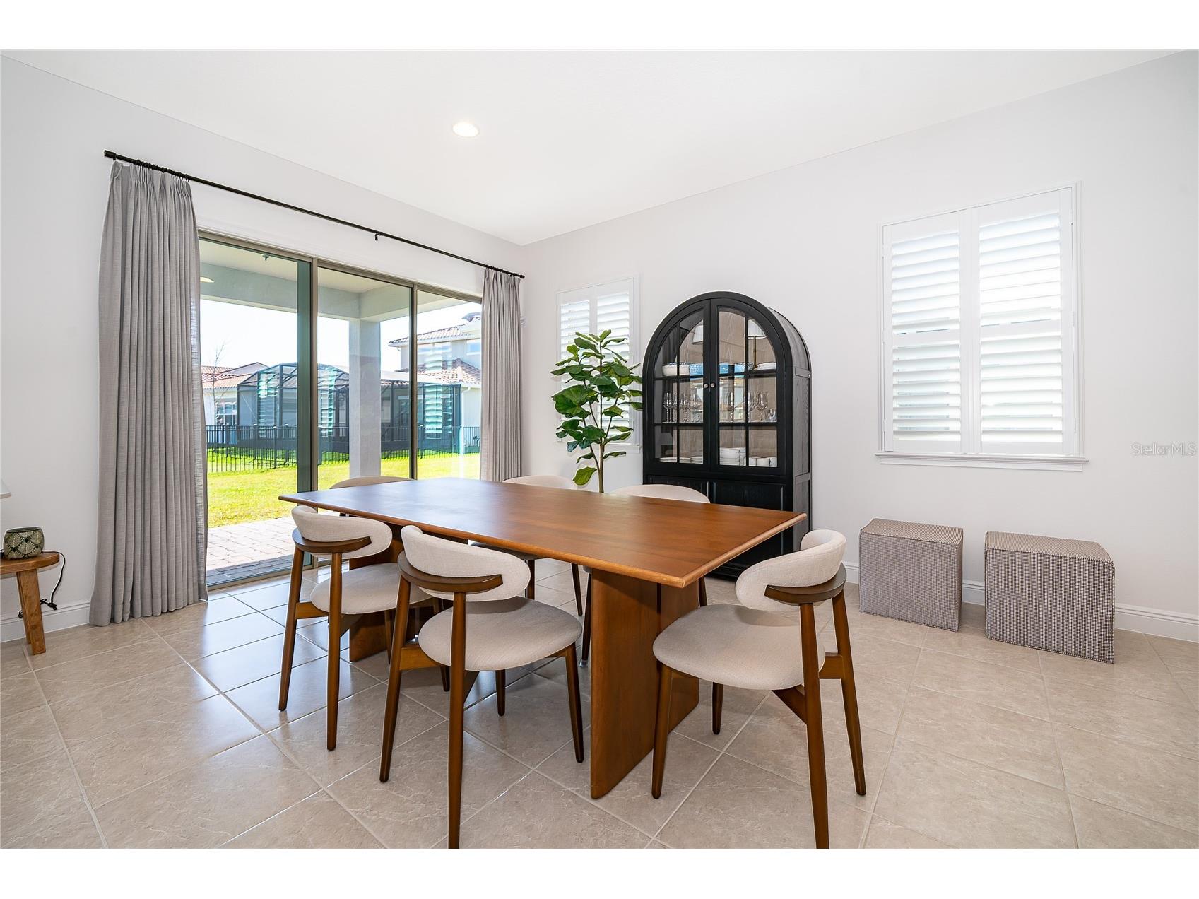 8124 Mabury Lane Orlando FL 32832 O6390219 image16