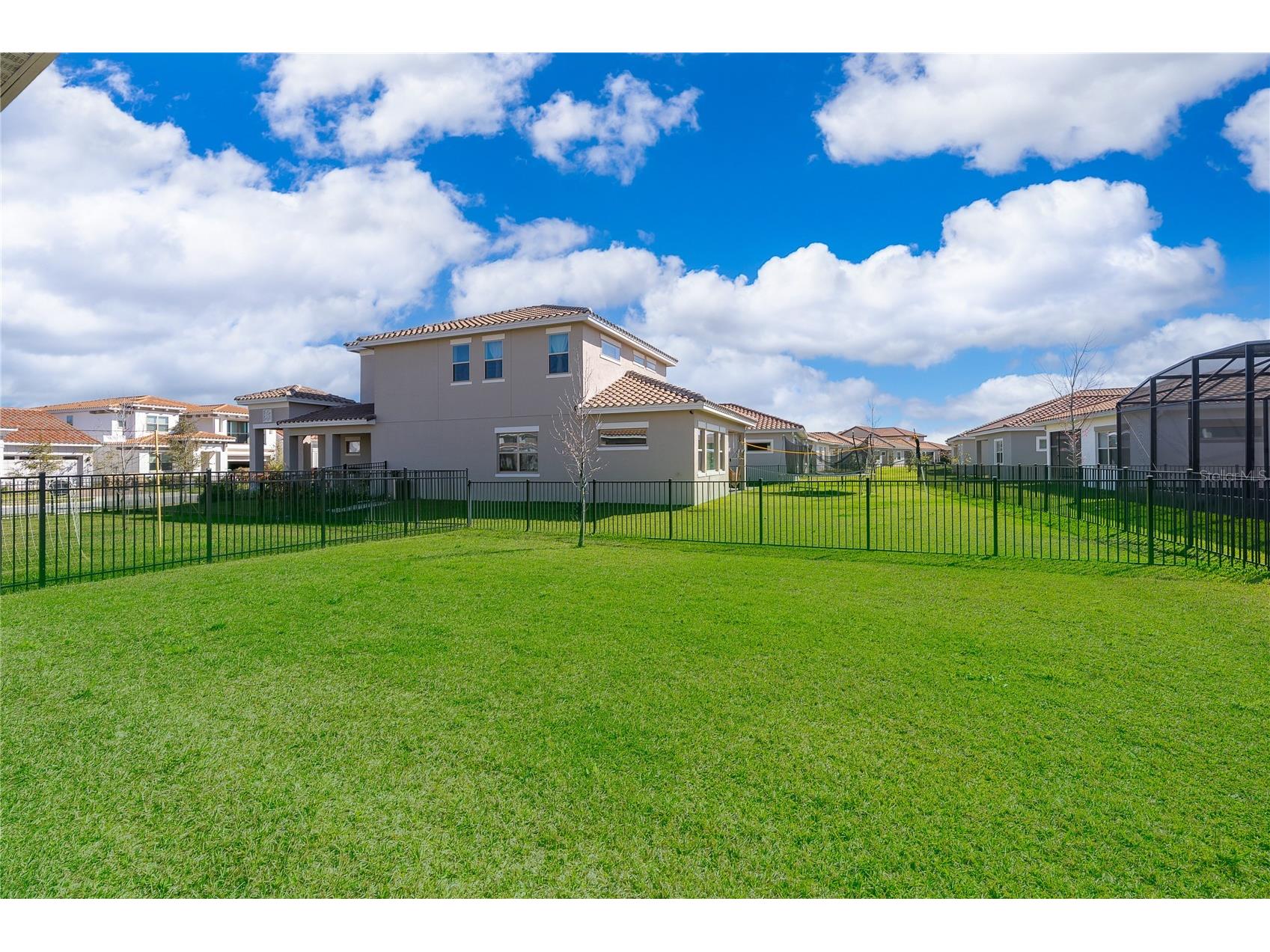 8124 Mabury Lane Orlando FL 32832 O6390219 image18