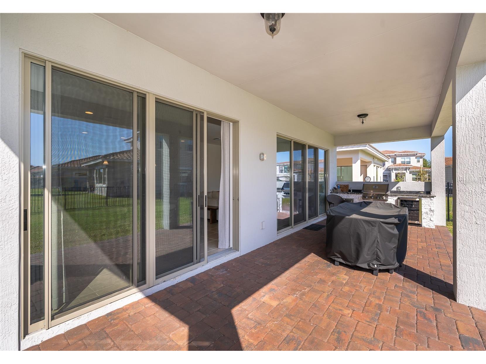 8124 Mabury Lane Orlando FL 32832 O6390219 image19