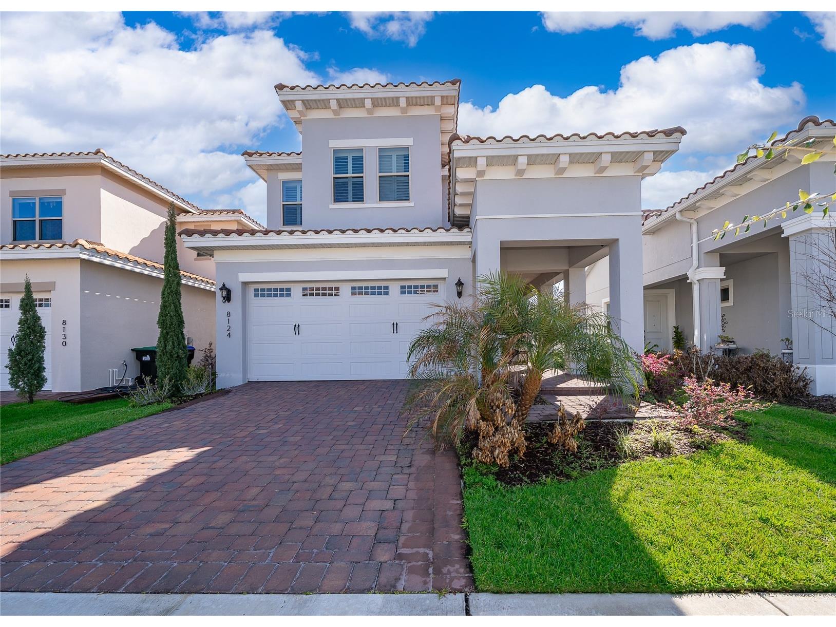 8124 Mabury Lane Orlando FL 32832 O6390219 image2