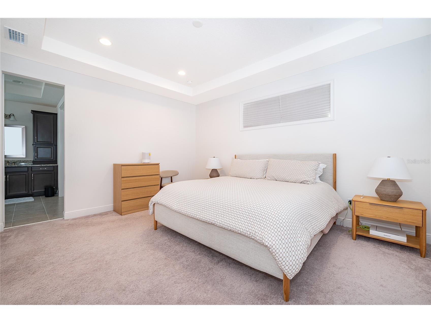 8124 Mabury Lane Orlando FL 32832 O6390219 image20