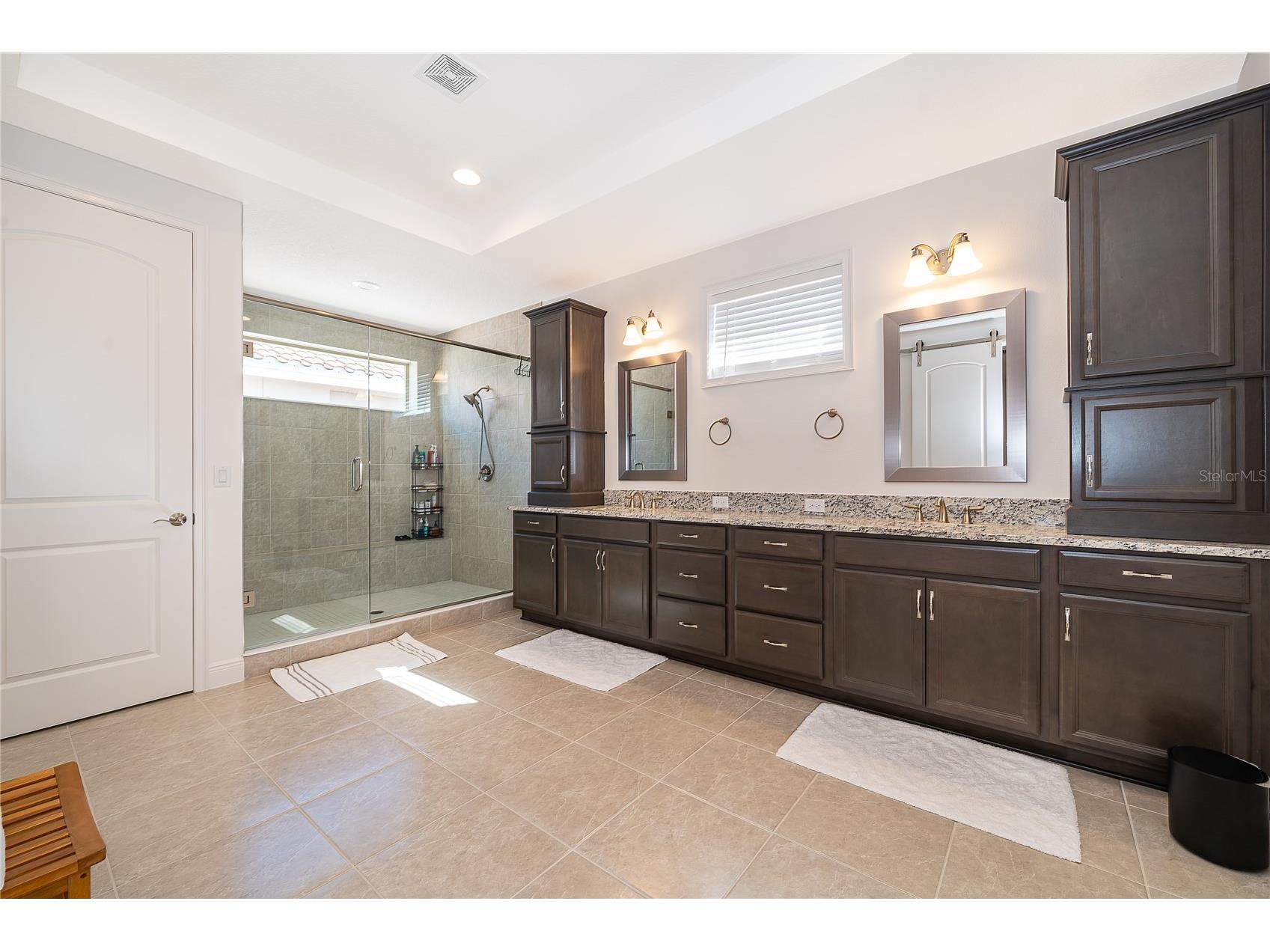 8124 Mabury Lane Orlando FL 32832 O6390219 image21